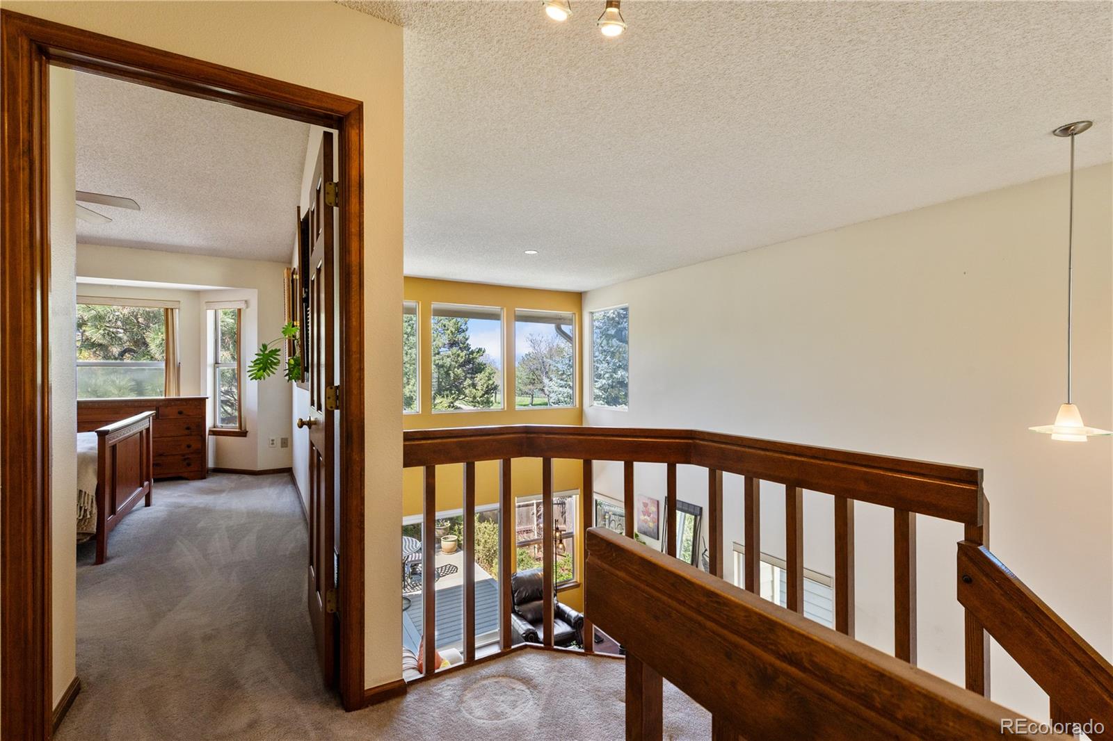 MLS Image #12 for 2077 e phillips place,centennial, Colorado