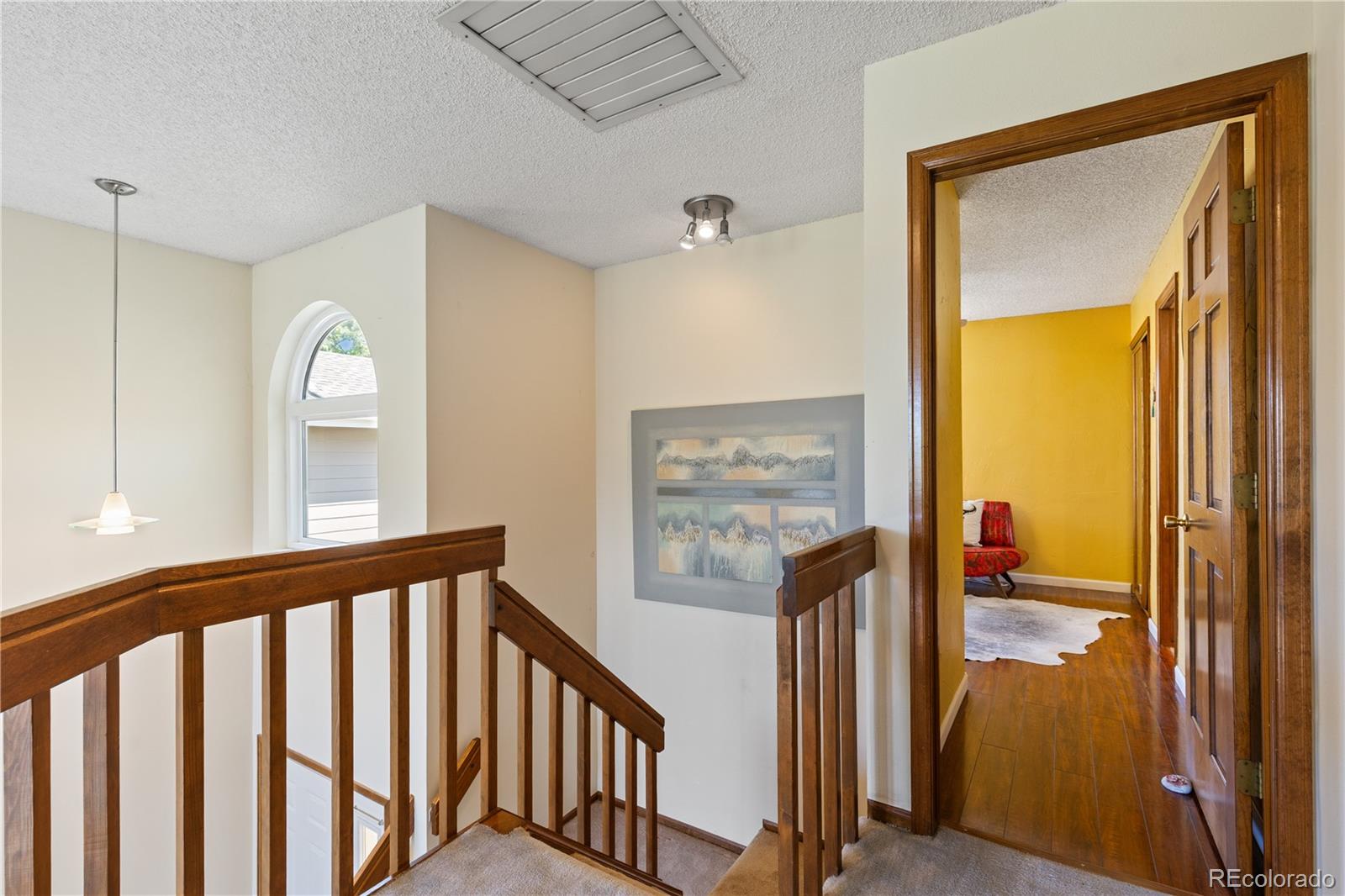MLS Image #13 for 2077 e phillips place,centennial, Colorado