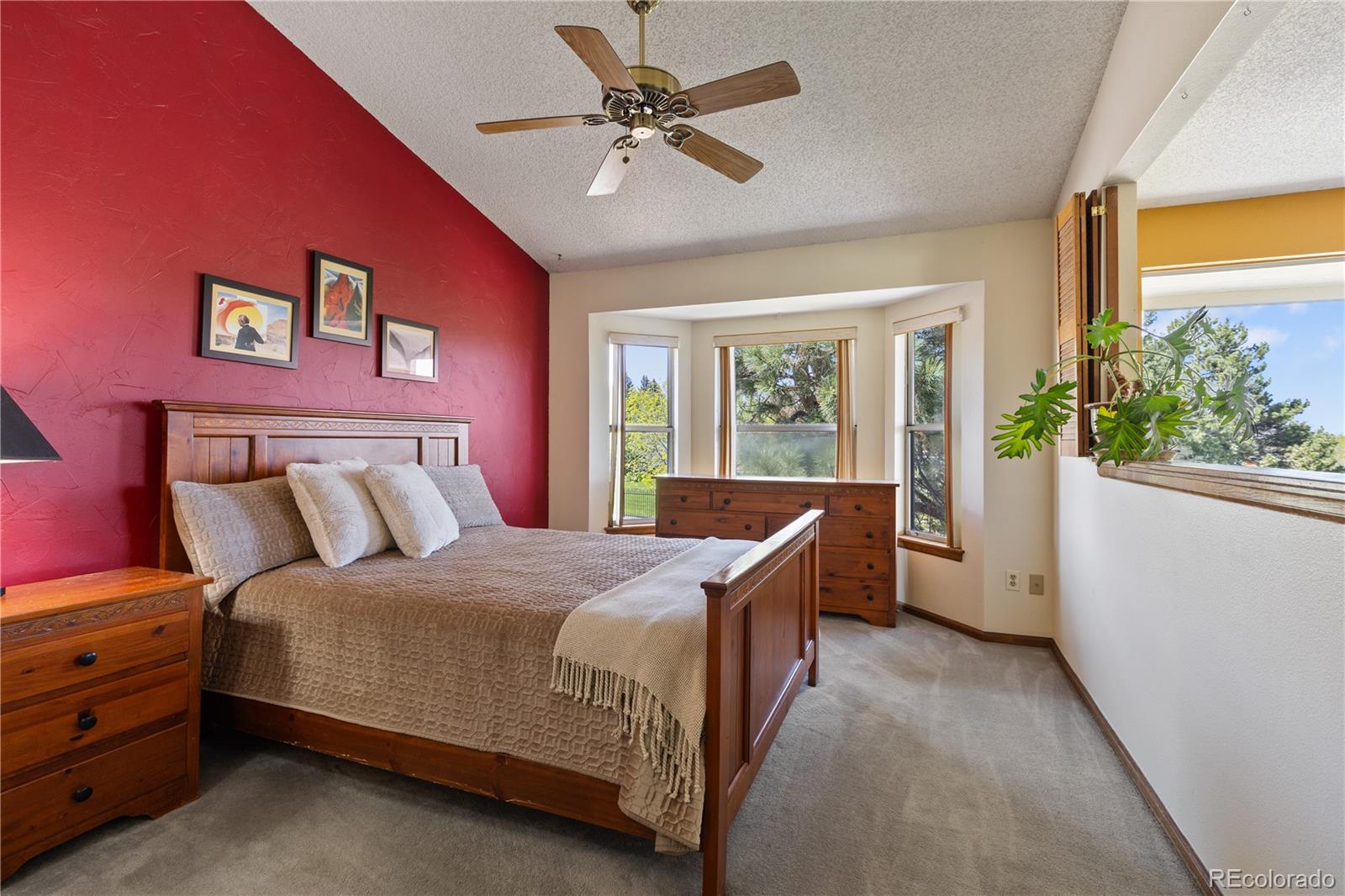 MLS Image #14 for 2077 e phillips place,centennial, Colorado