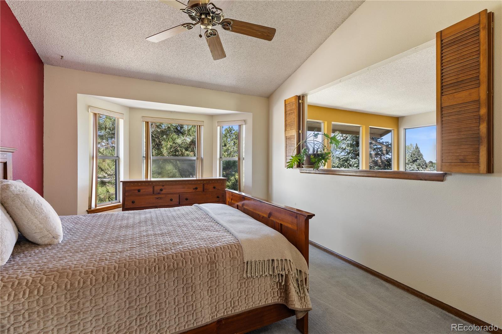 MLS Image #15 for 2077 e phillips place,centennial, Colorado