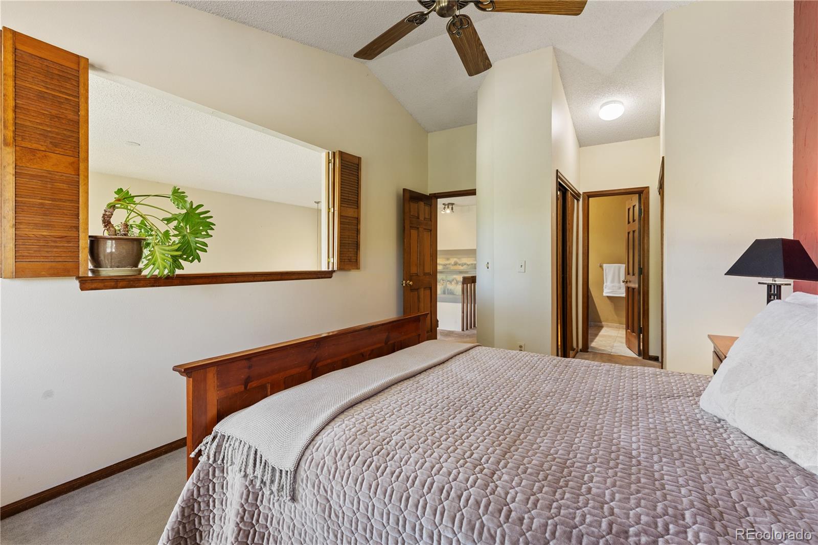MLS Image #16 for 2077 e phillips place,centennial, Colorado