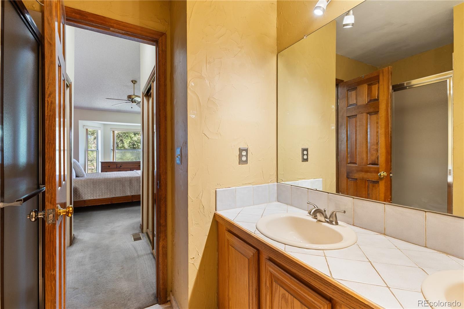 MLS Image #17 for 2077 e phillips place,centennial, Colorado