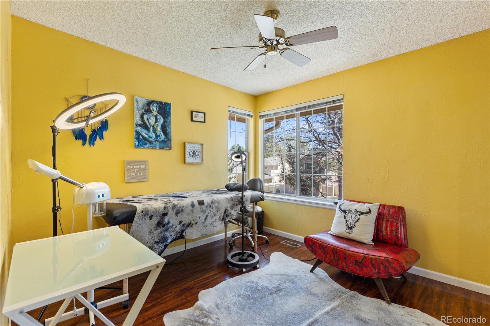 MLS Image #18 for 2077 e phillips place,centennial, Colorado