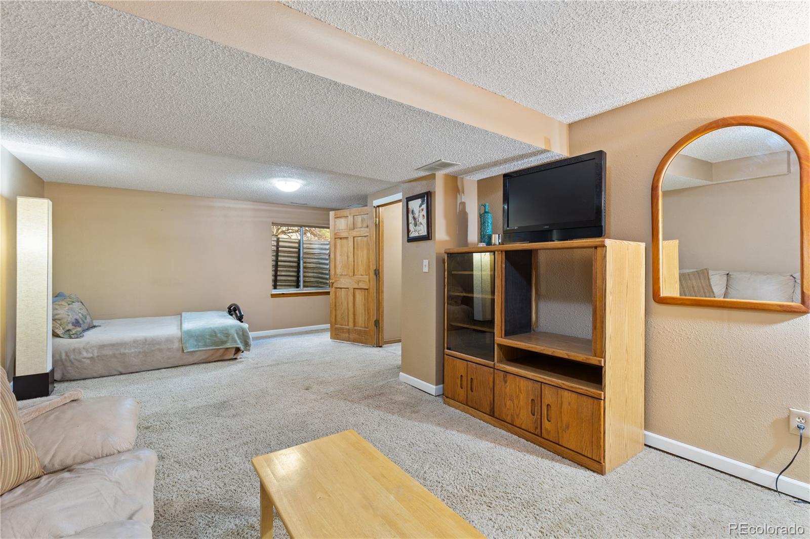 MLS Image #20 for 2077 e phillips place,centennial, Colorado