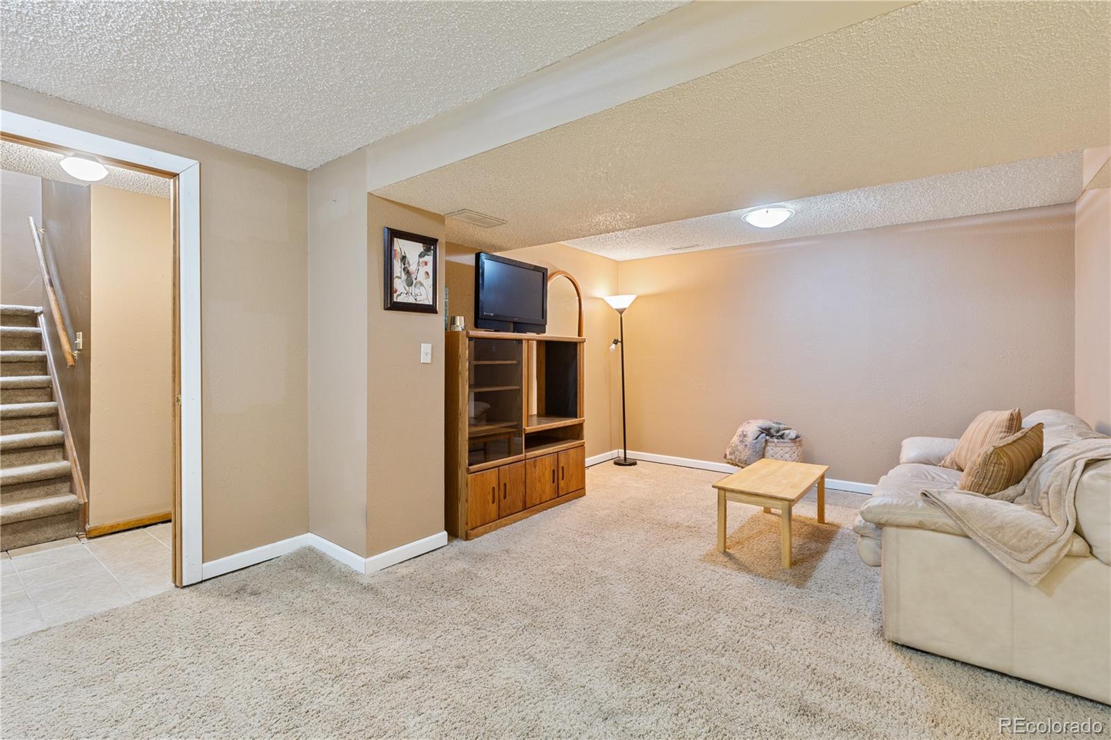 MLS Image #21 for 2077 e phillips place,centennial, Colorado
