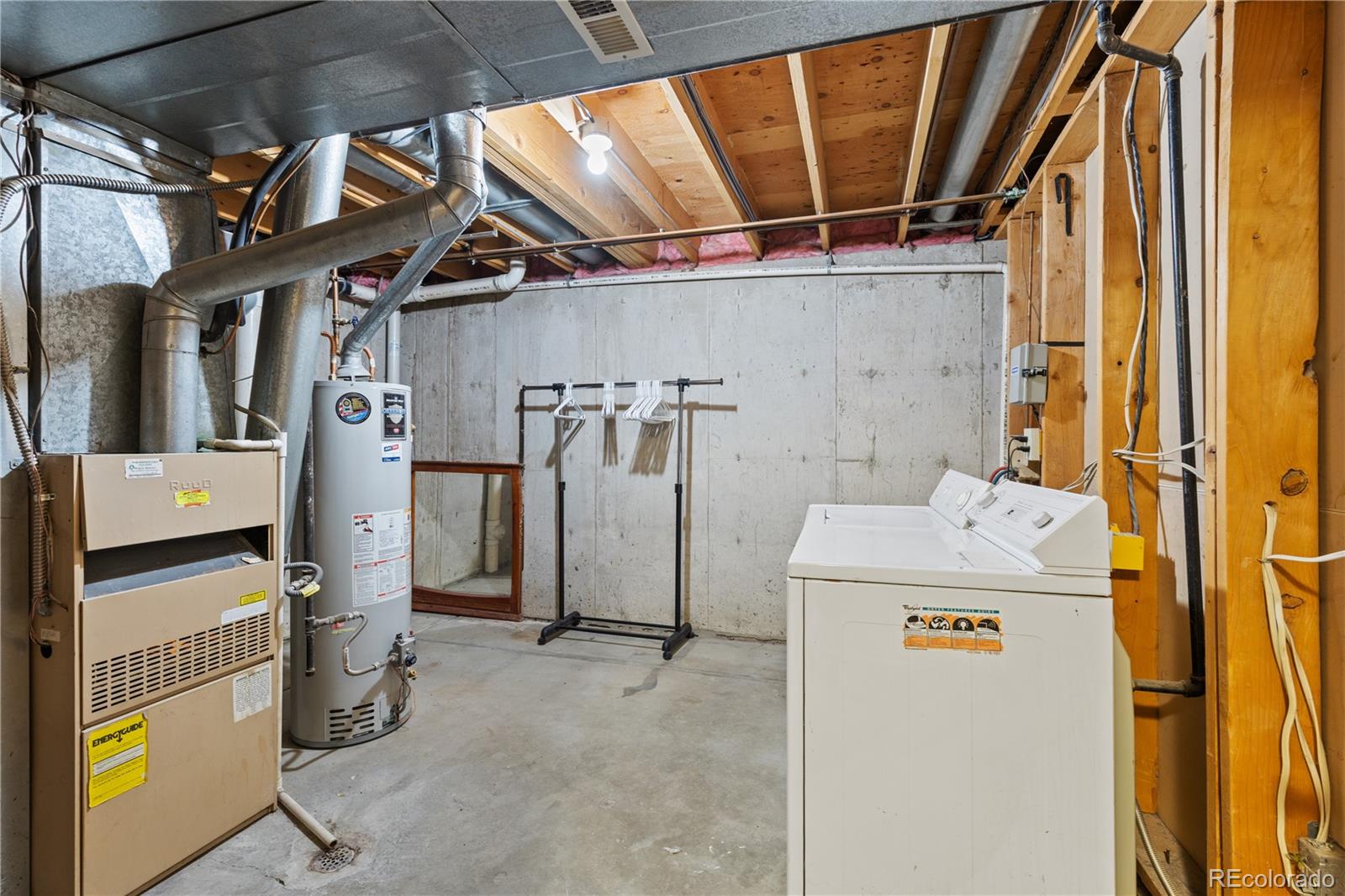 MLS Image #22 for 2077 e phillips place,centennial, Colorado