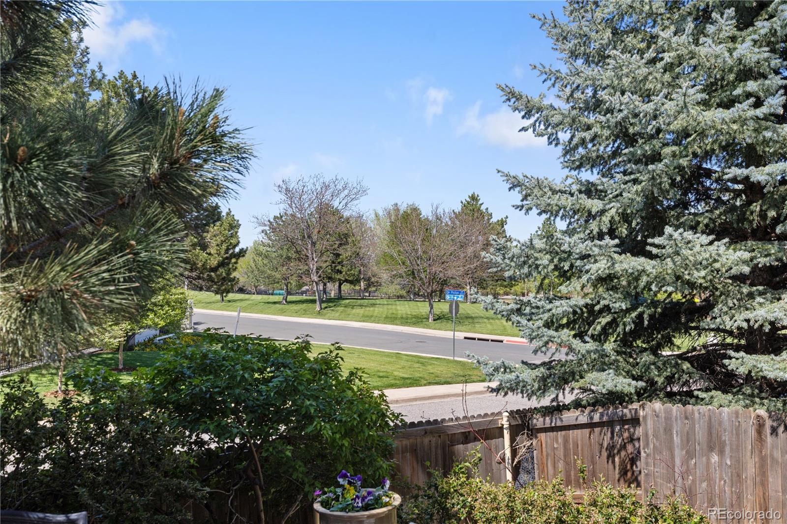 MLS Image #23 for 2077 e phillips place,centennial, Colorado