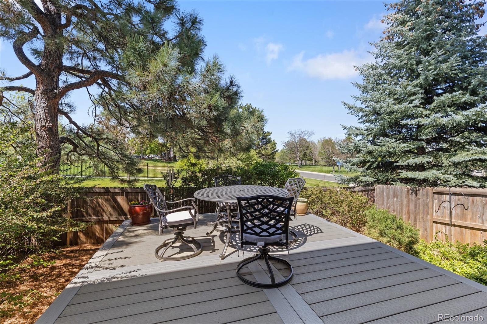 MLS Image #24 for 2077 e phillips place,centennial, Colorado