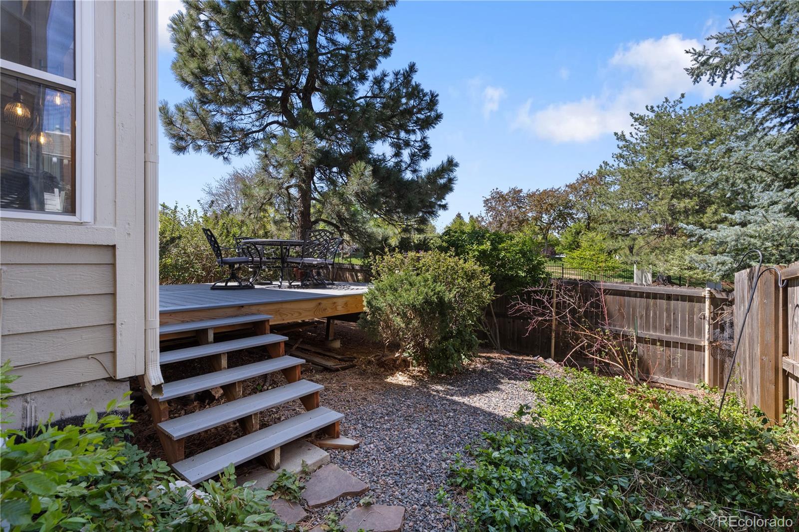 MLS Image #25 for 2077 e phillips place,centennial, Colorado