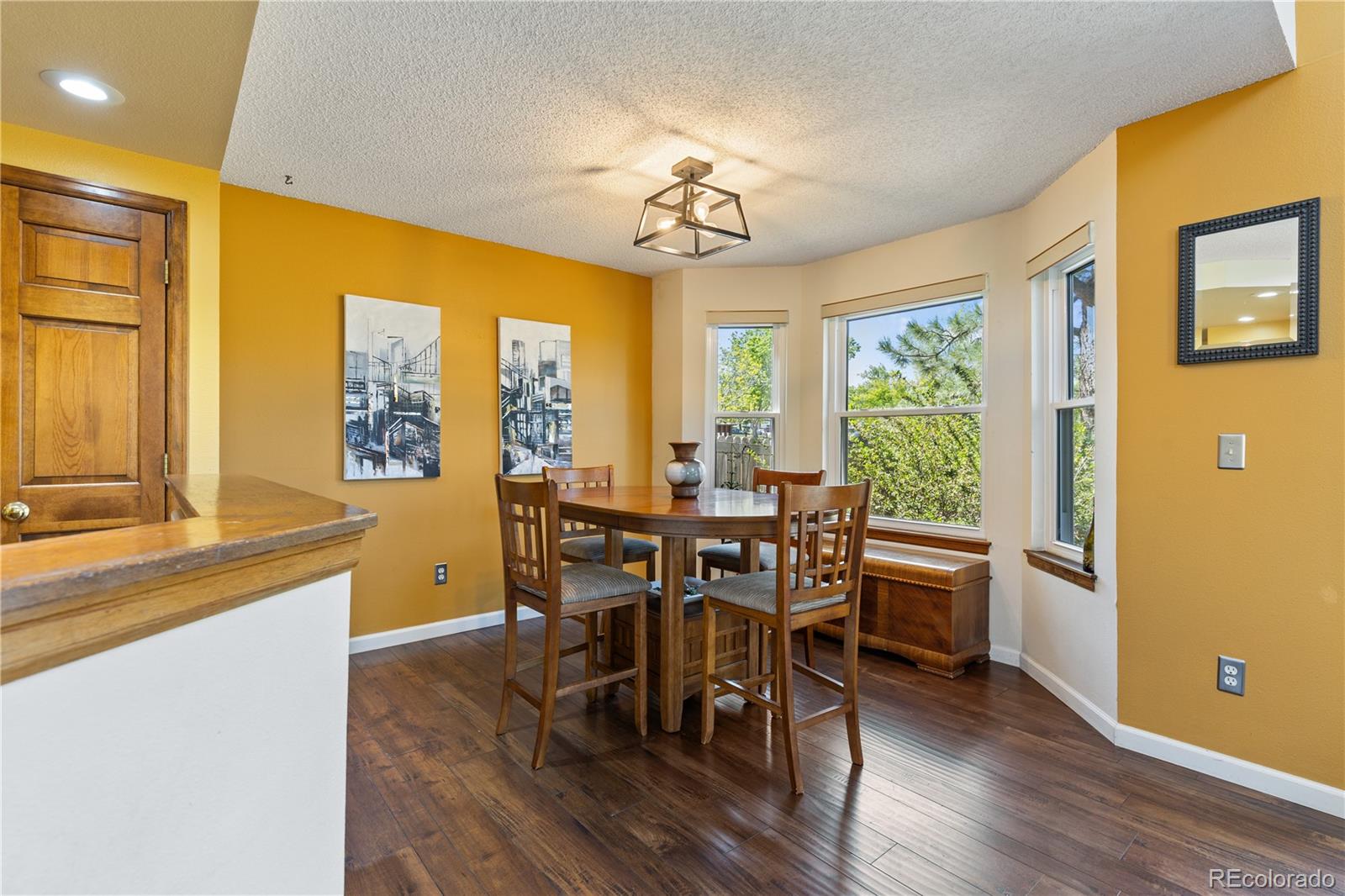 MLS Image #4 for 2077 e phillips place,centennial, Colorado