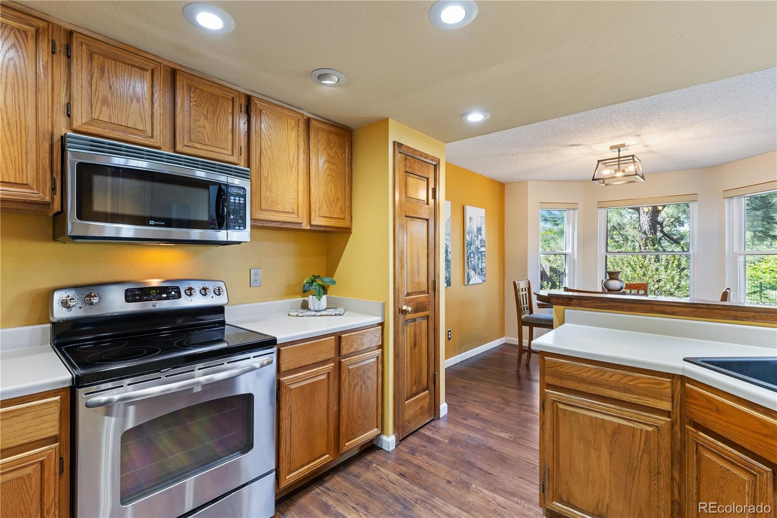 MLS Image #7 for 2077 e phillips place,centennial, Colorado