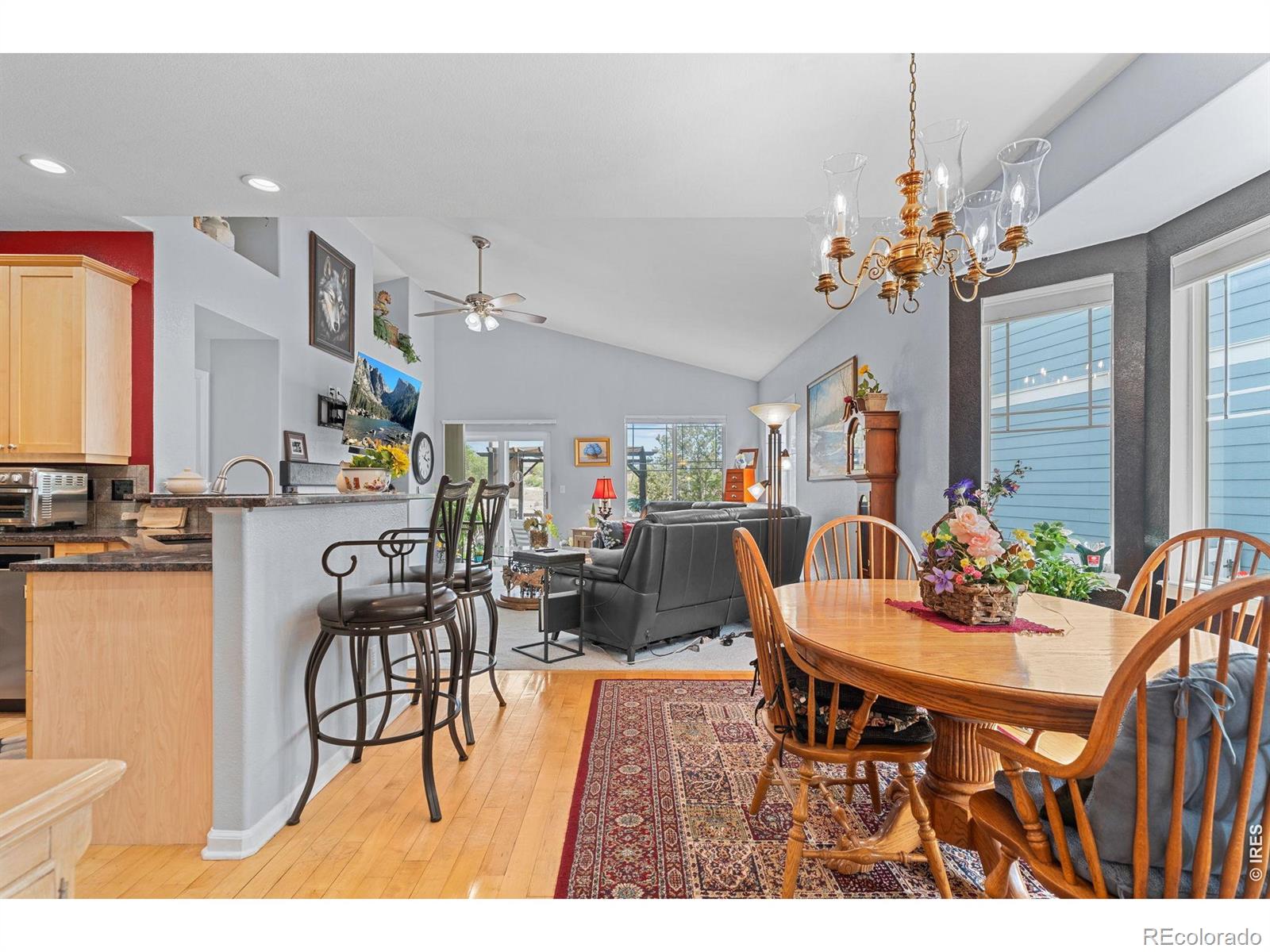 MLS Image #24 for 1848  idalia court,loveland, Colorado