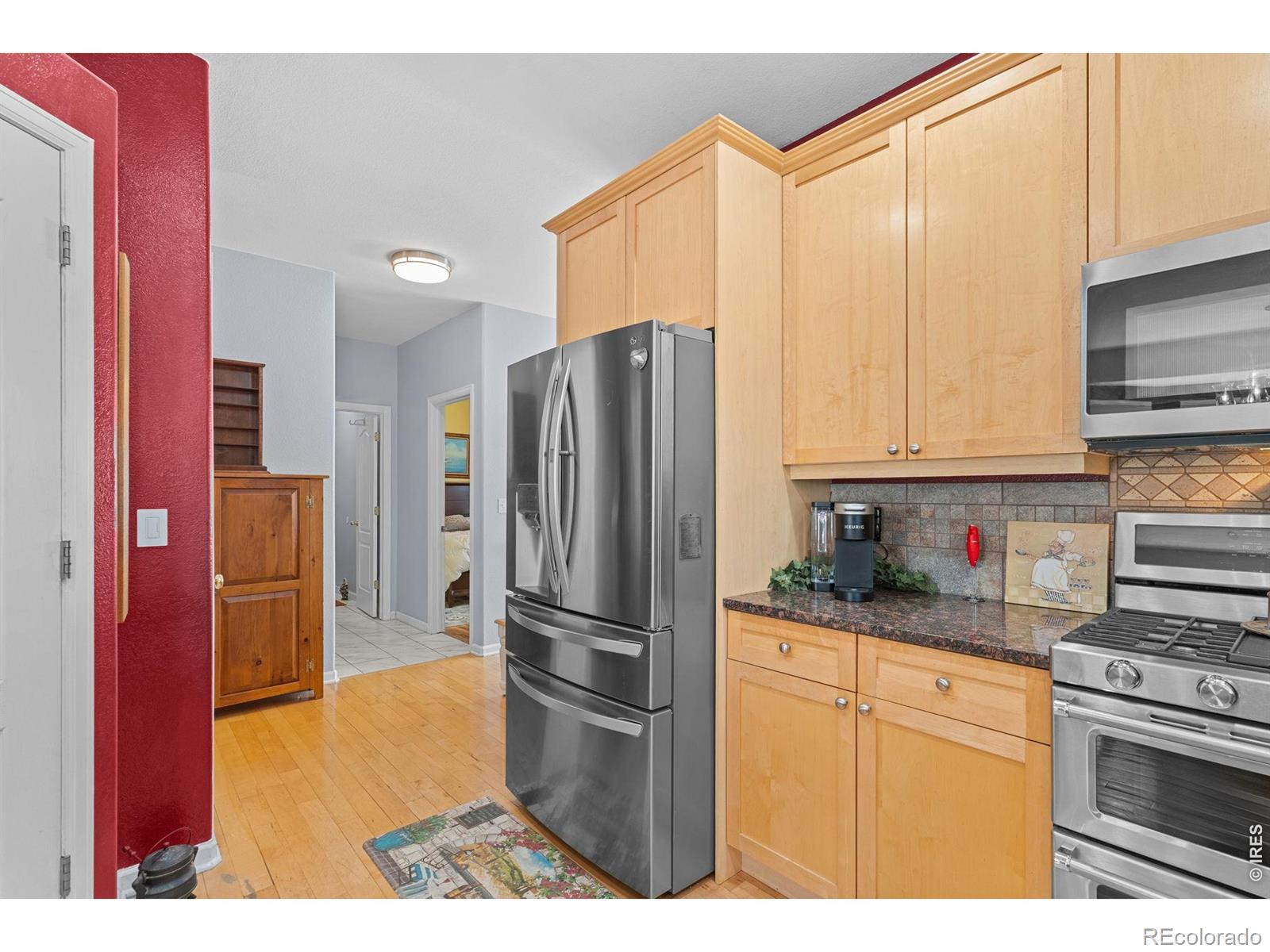 MLS Image #25 for 1848  idalia court,loveland, Colorado