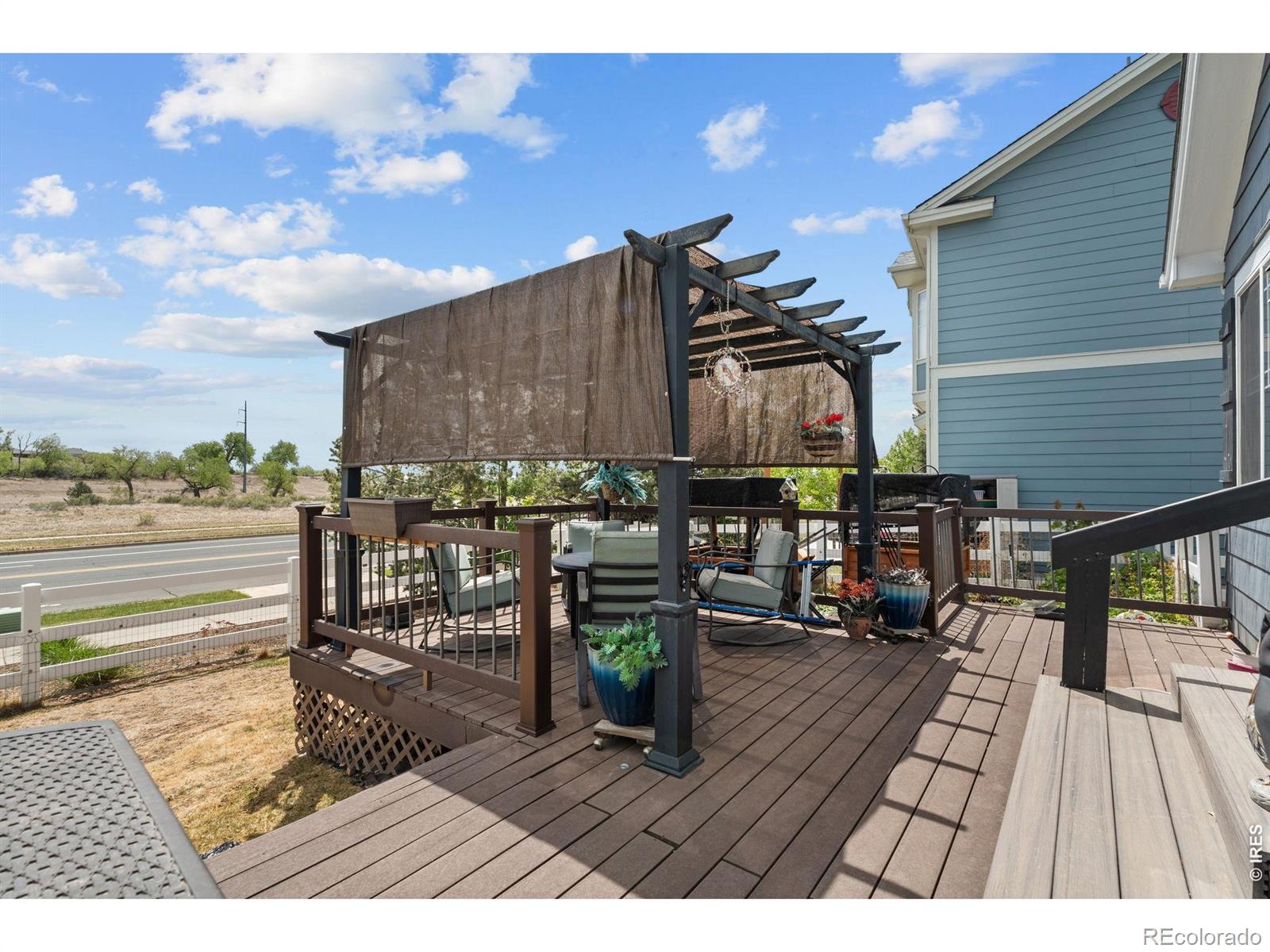 MLS Image #31 for 1848  idalia court,loveland, Colorado