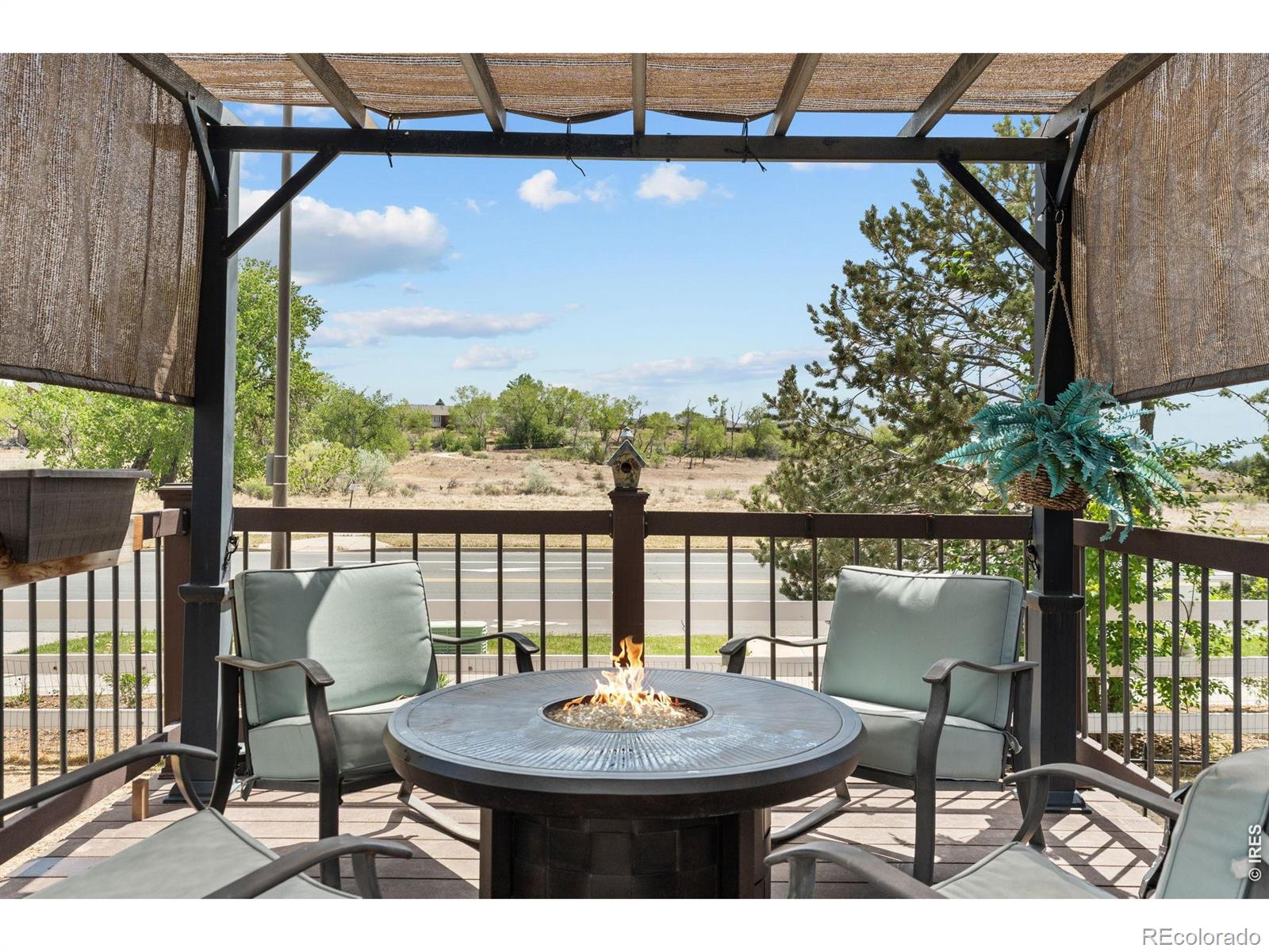 MLS Image #32 for 1848  idalia court,loveland, Colorado