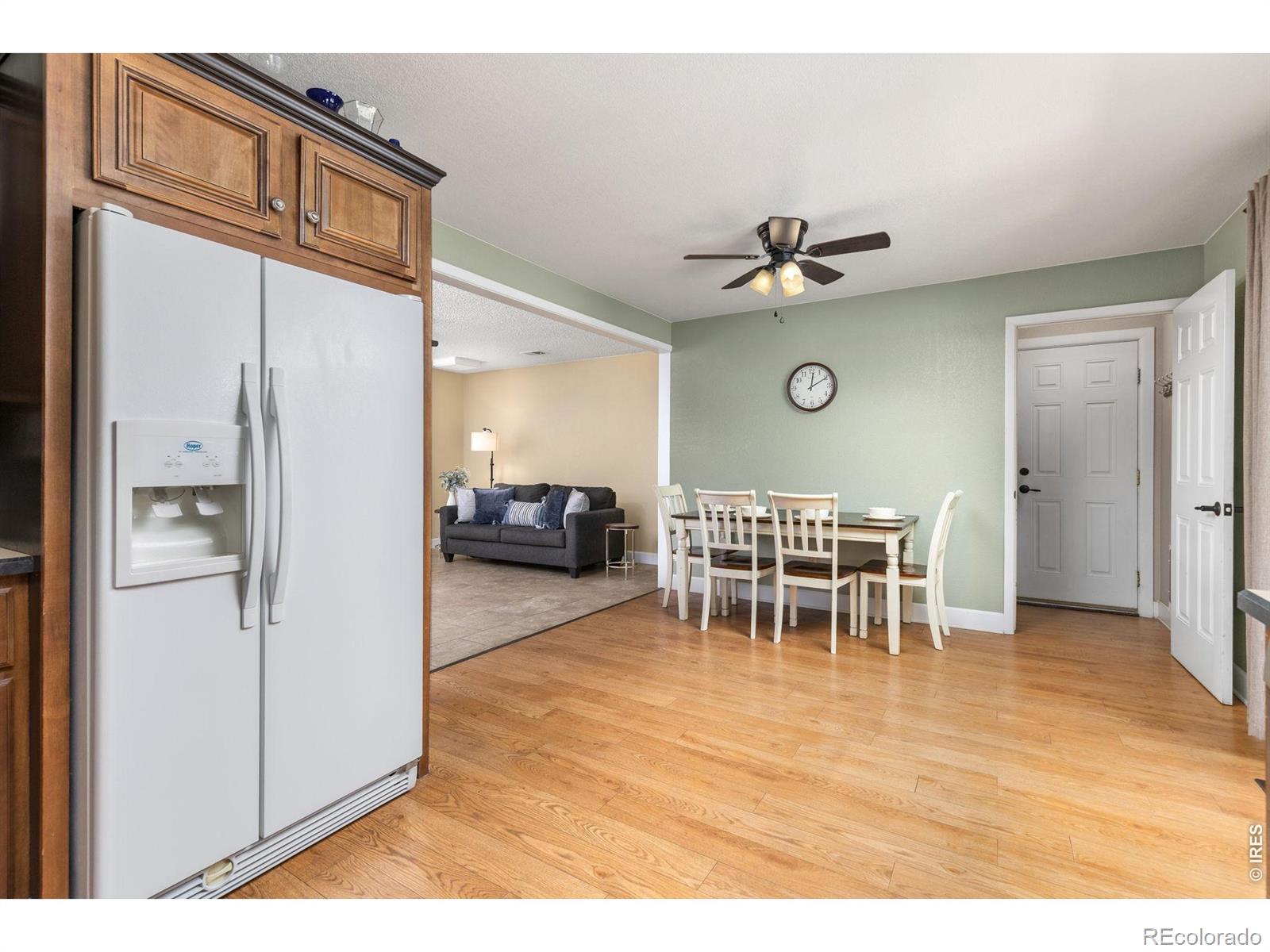MLS Image #11 for 3348 e 118th way,thornton, Colorado