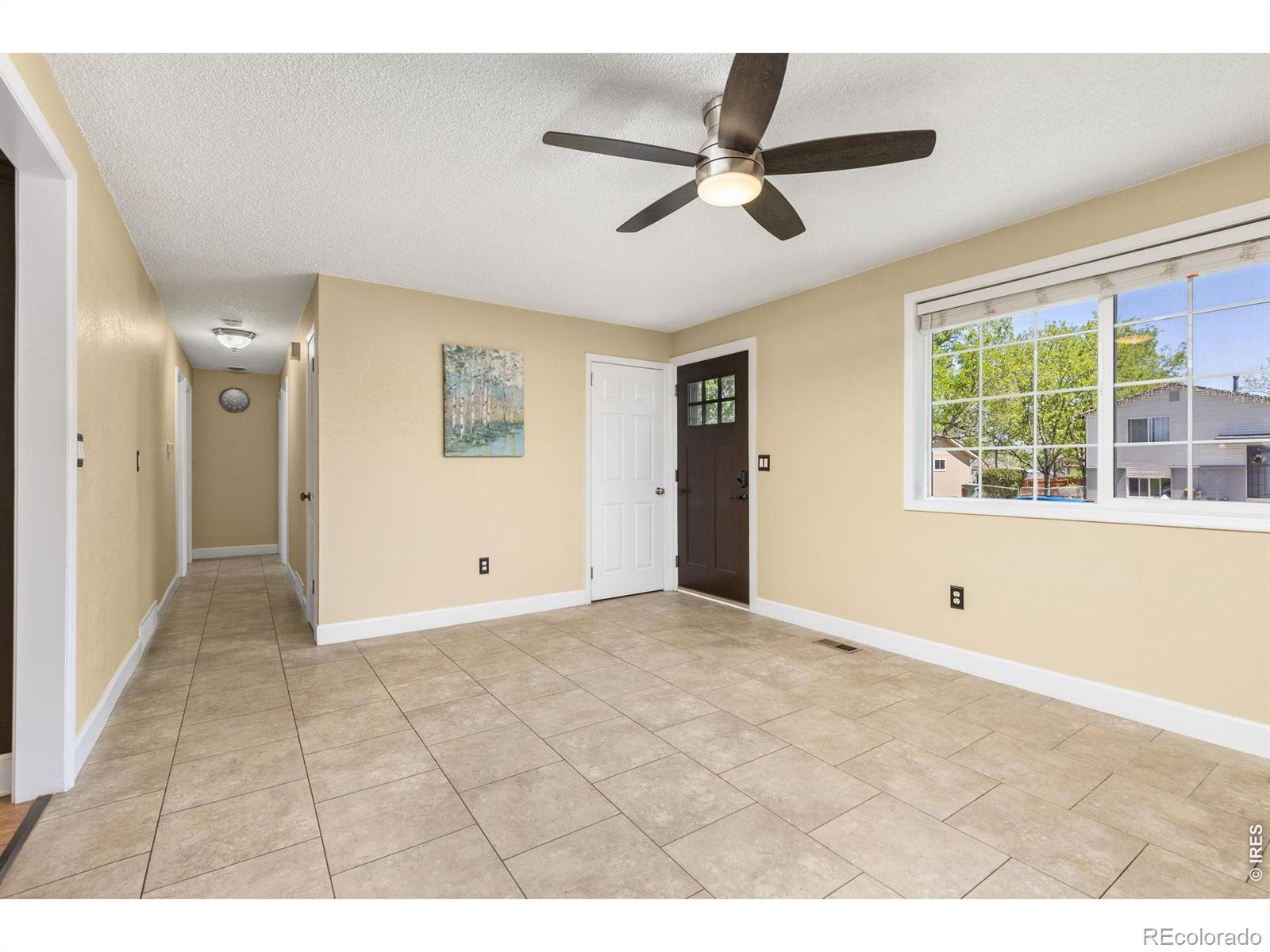MLS Image #12 for 3348 e 118th way,thornton, Colorado