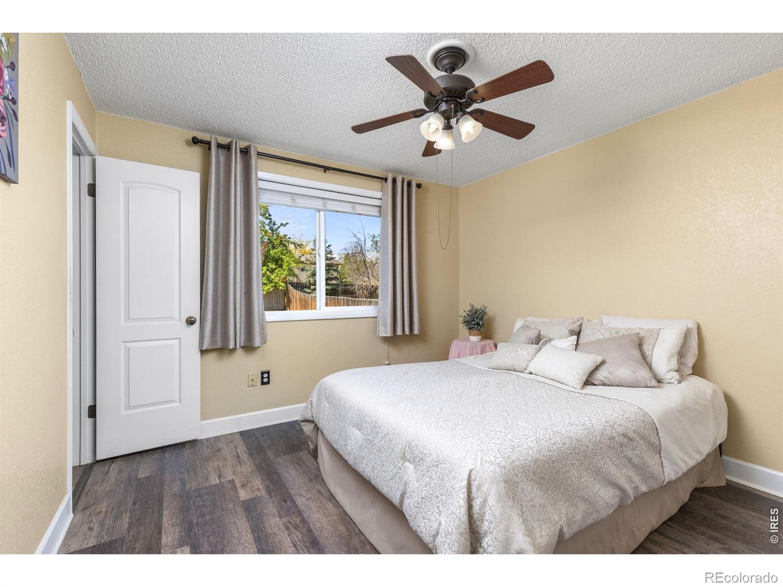 MLS Image #13 for 3348 e 118th way,thornton, Colorado