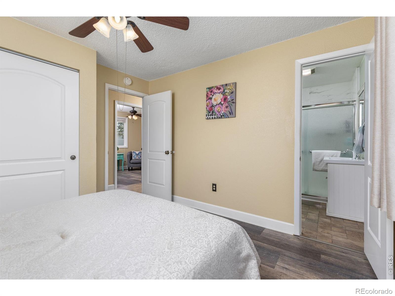 MLS Image #14 for 3348 e 118th way,thornton, Colorado