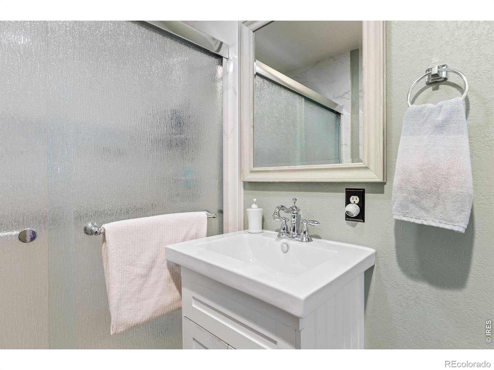MLS Image #16 for 3348 e 118th way,thornton, Colorado