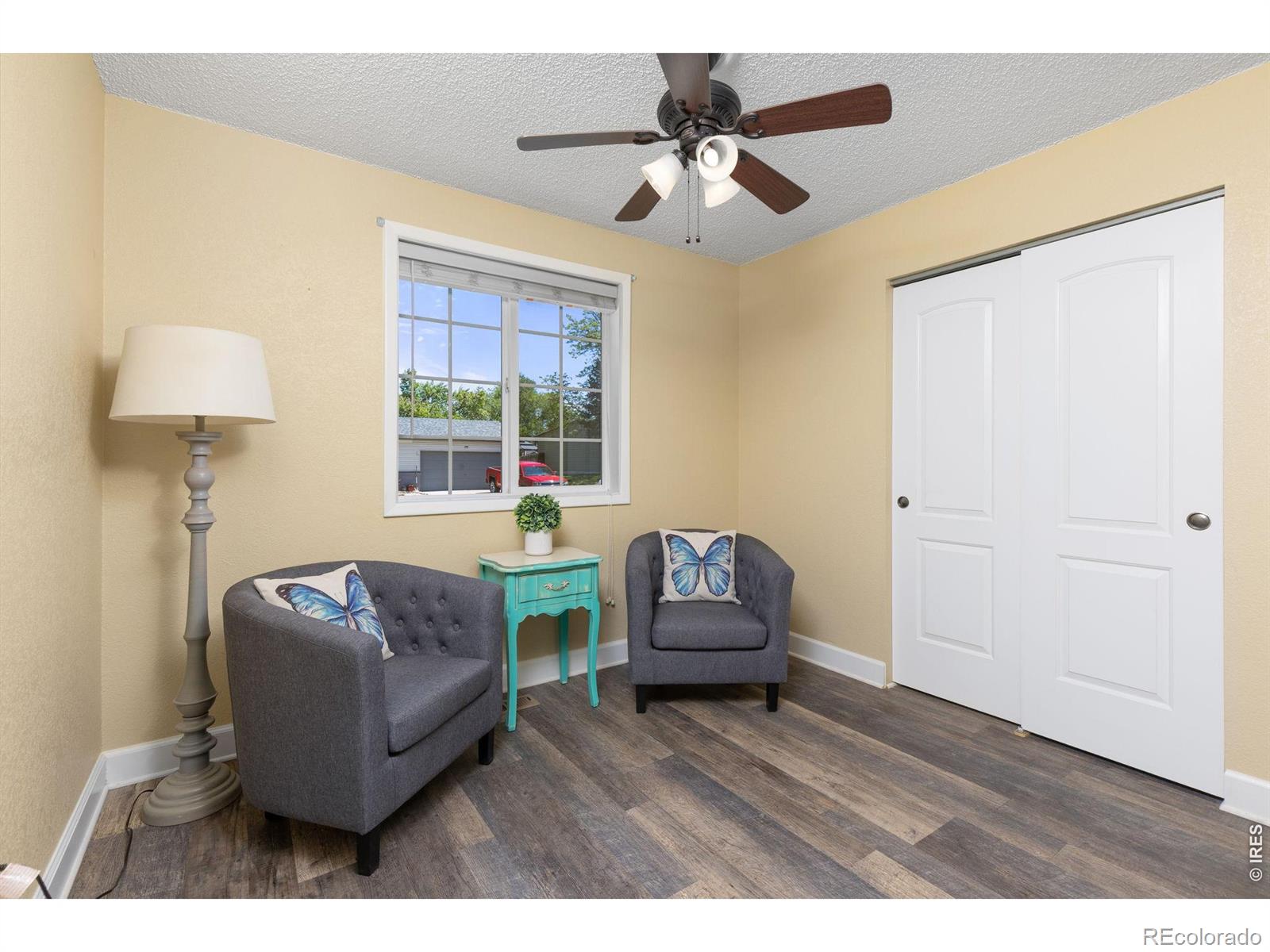 MLS Image #17 for 3348 e 118th way,thornton, Colorado