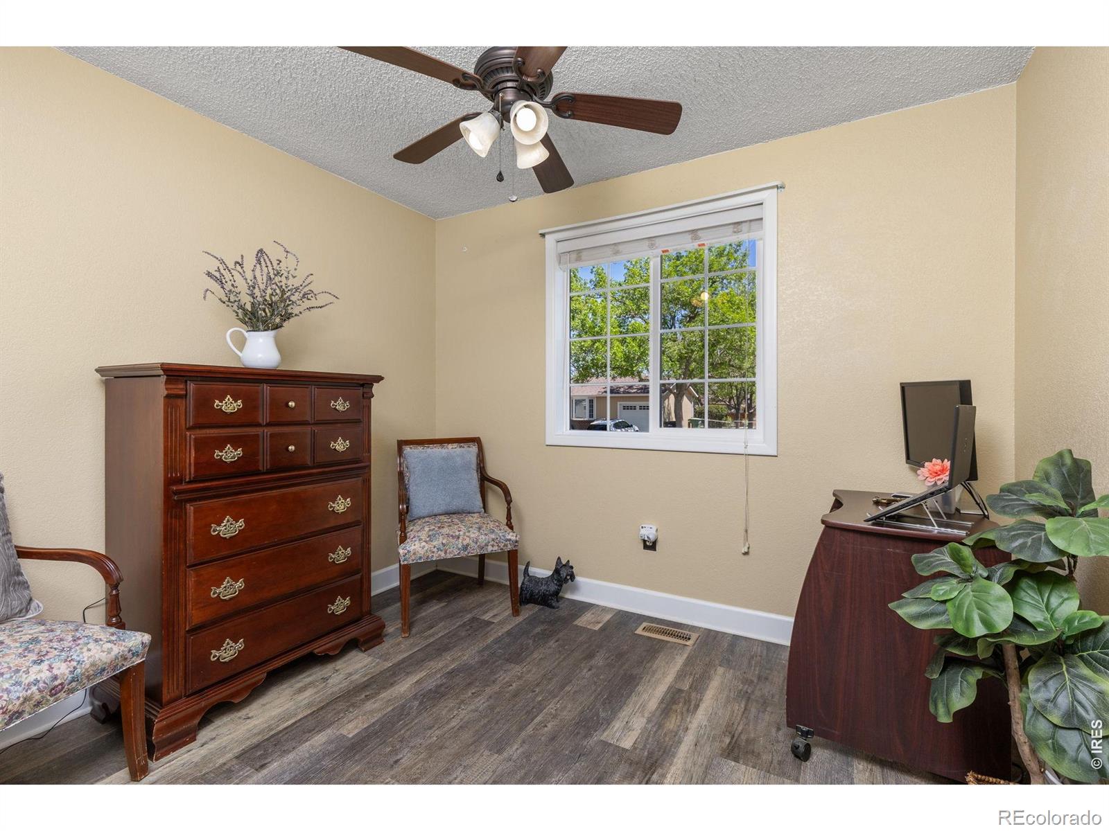 MLS Image #18 for 3348 e 118th way,thornton, Colorado