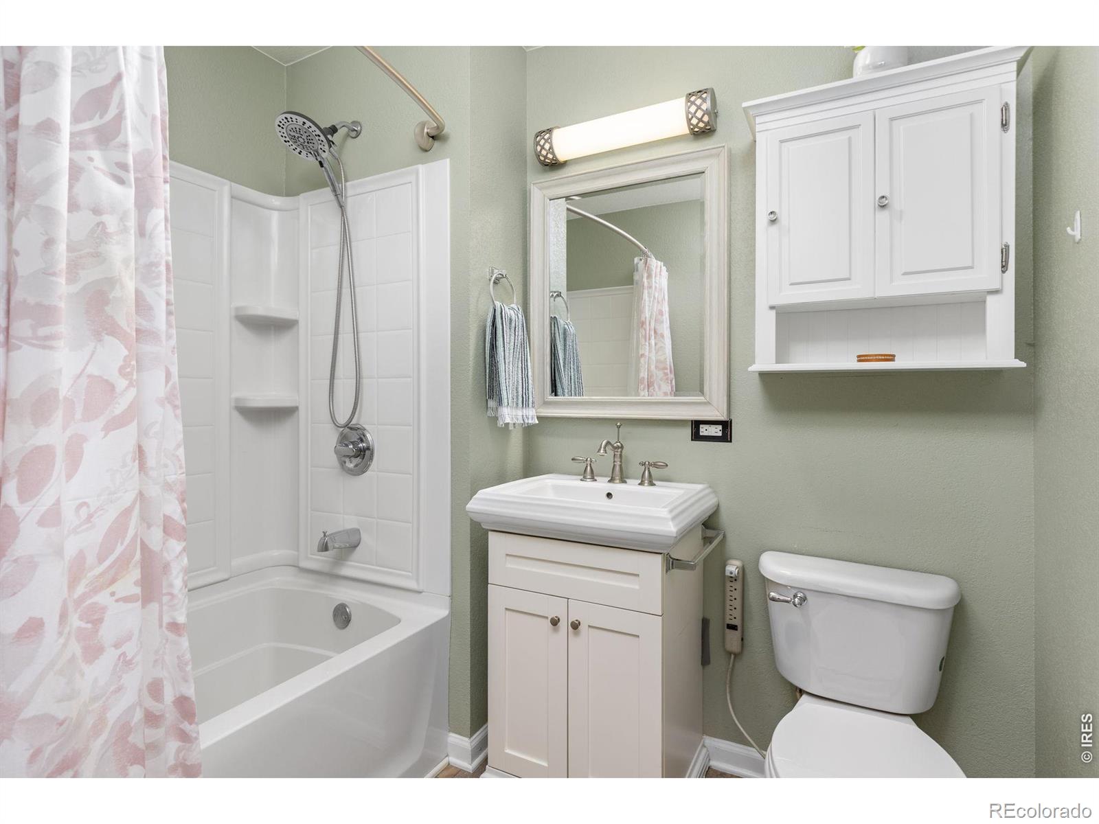 MLS Image #19 for 3348 e 118th way,thornton, Colorado
