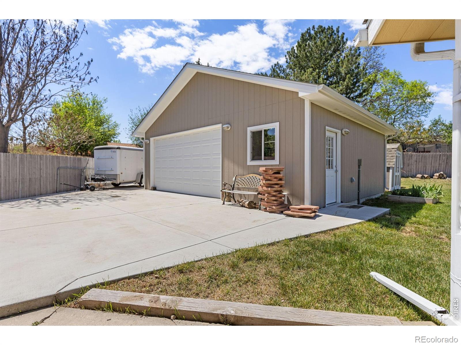 MLS Image #2 for 3348 e 118th way,thornton, Colorado