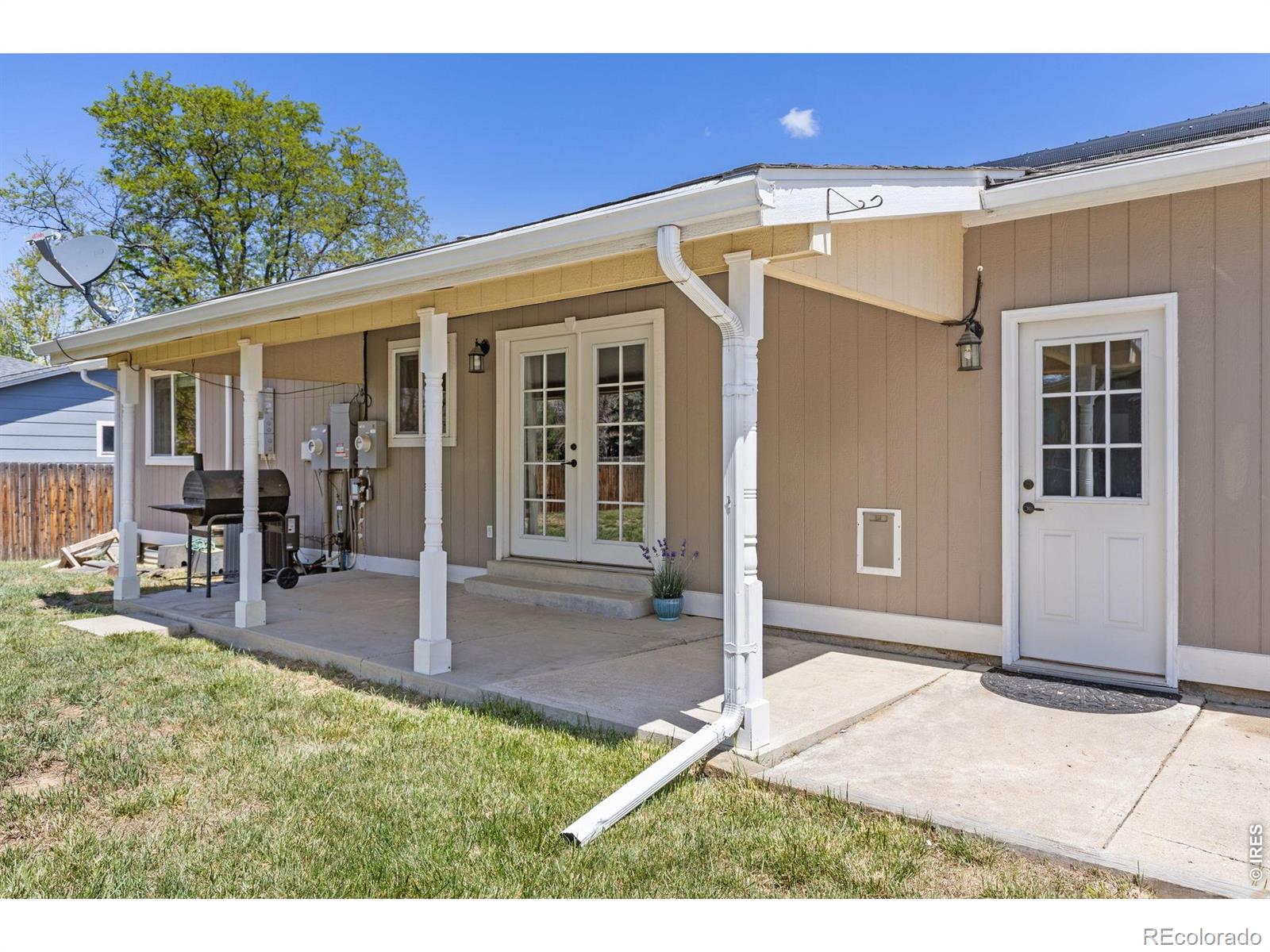 MLS Image #20 for 3348 e 118th way,thornton, Colorado