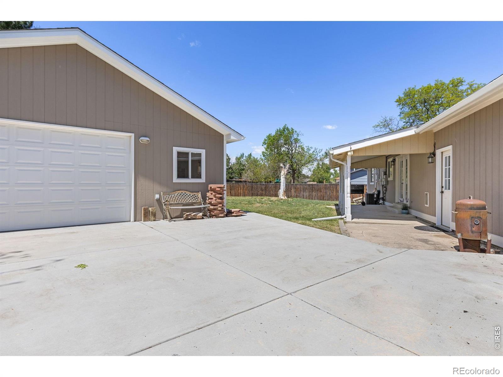 MLS Image #21 for 3348 e 118th way,thornton, Colorado