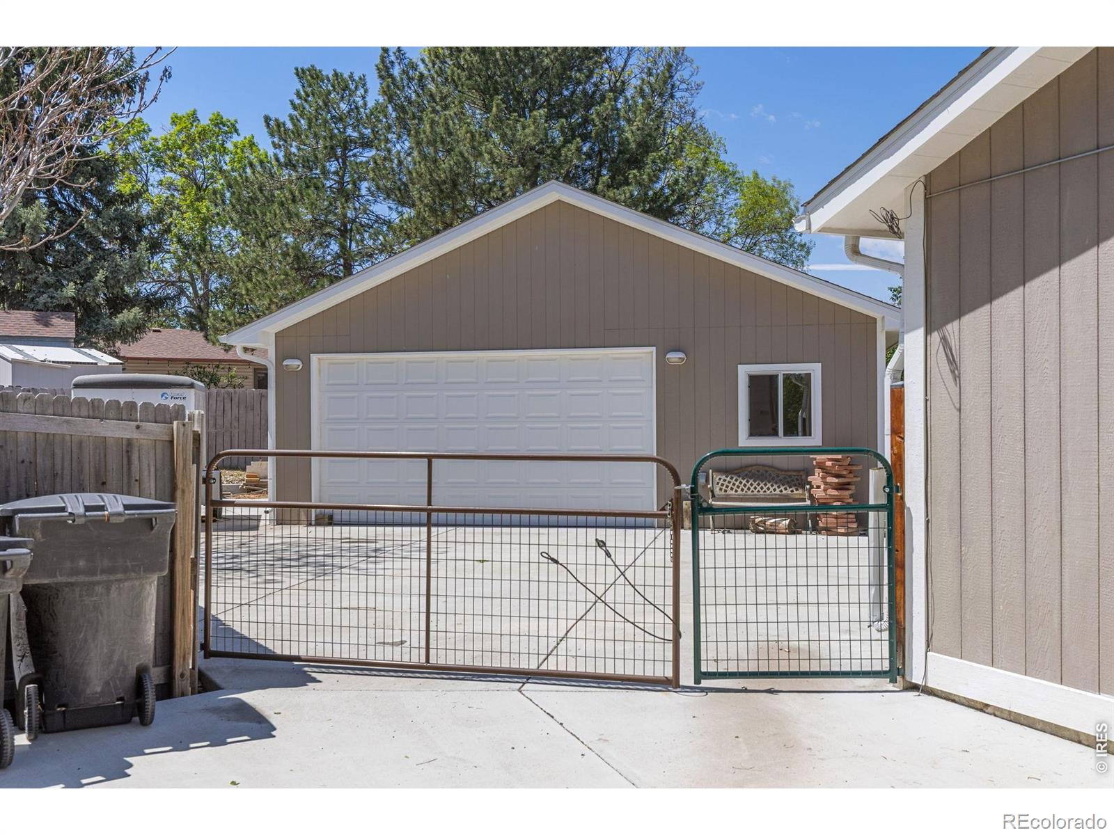 MLS Image #23 for 3348 e 118th way,thornton, Colorado
