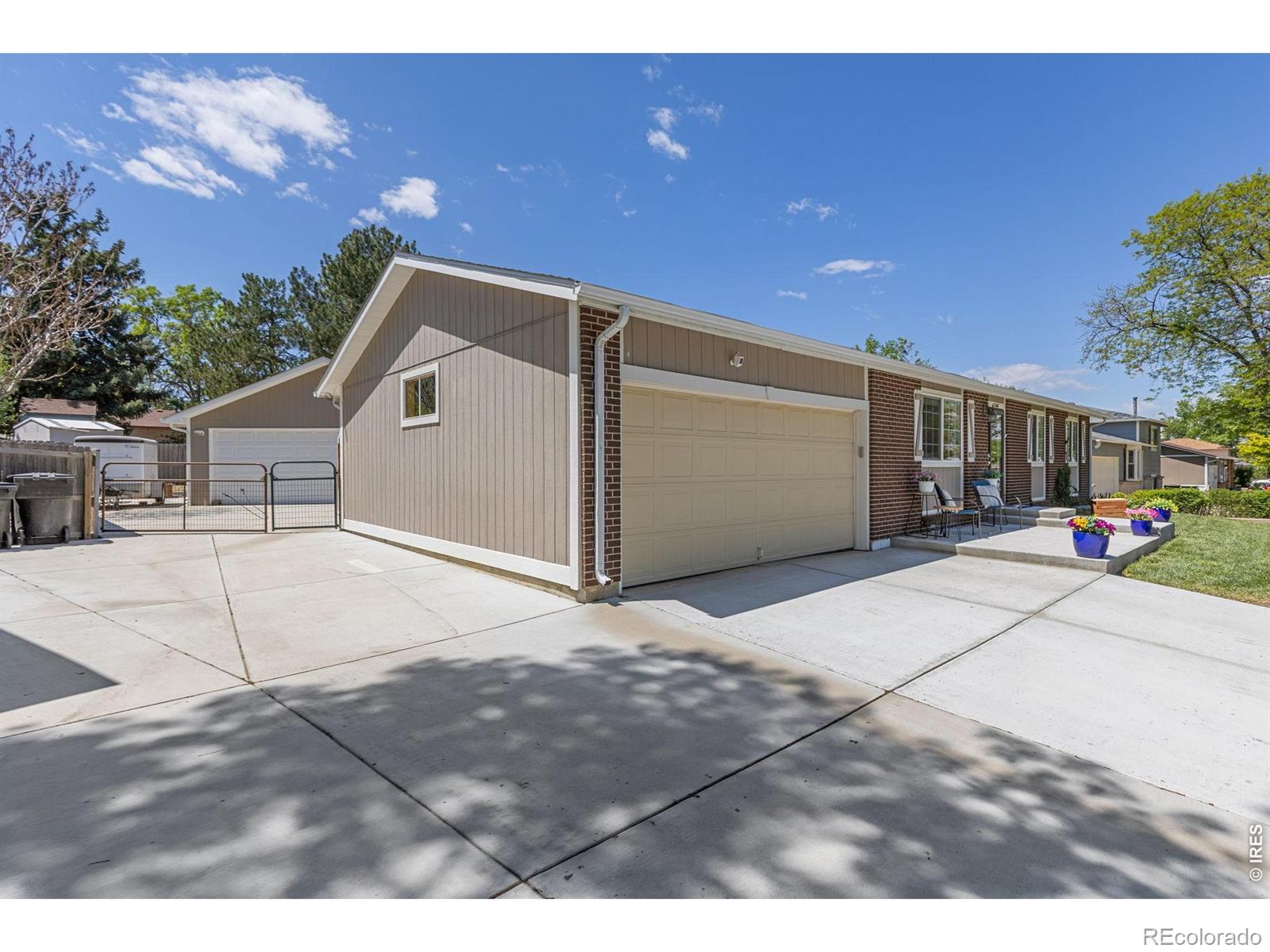 MLS Image #24 for 3348 e 118th way,thornton, Colorado