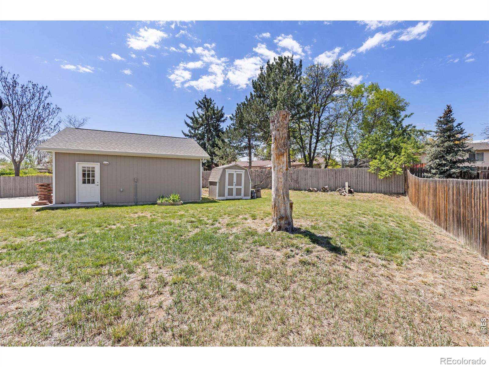 MLS Image #25 for 3348 e 118th way,thornton, Colorado