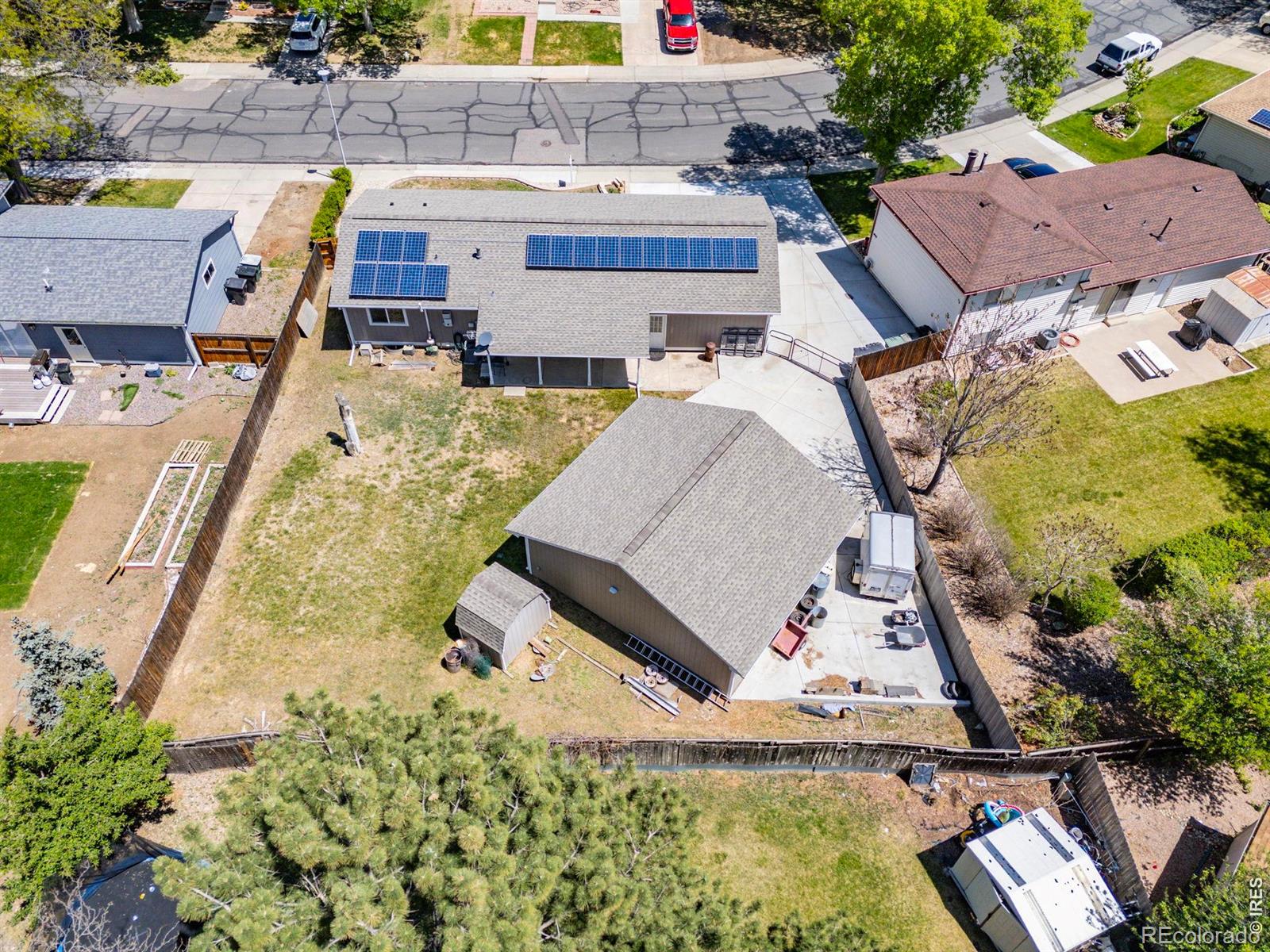 MLS Image #26 for 3348 e 118th way,thornton, Colorado
