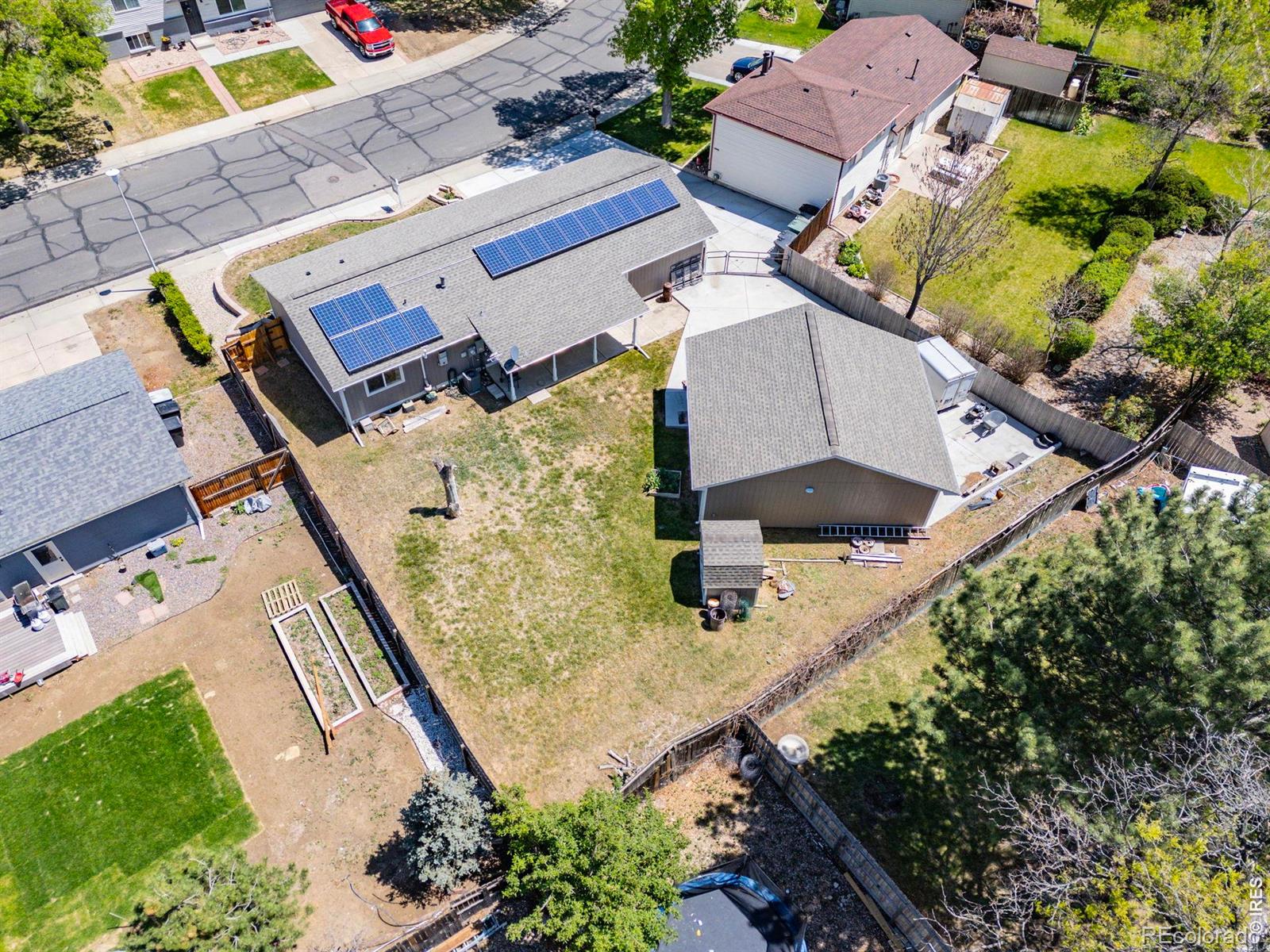 MLS Image #27 for 3348 e 118th way,thornton, Colorado