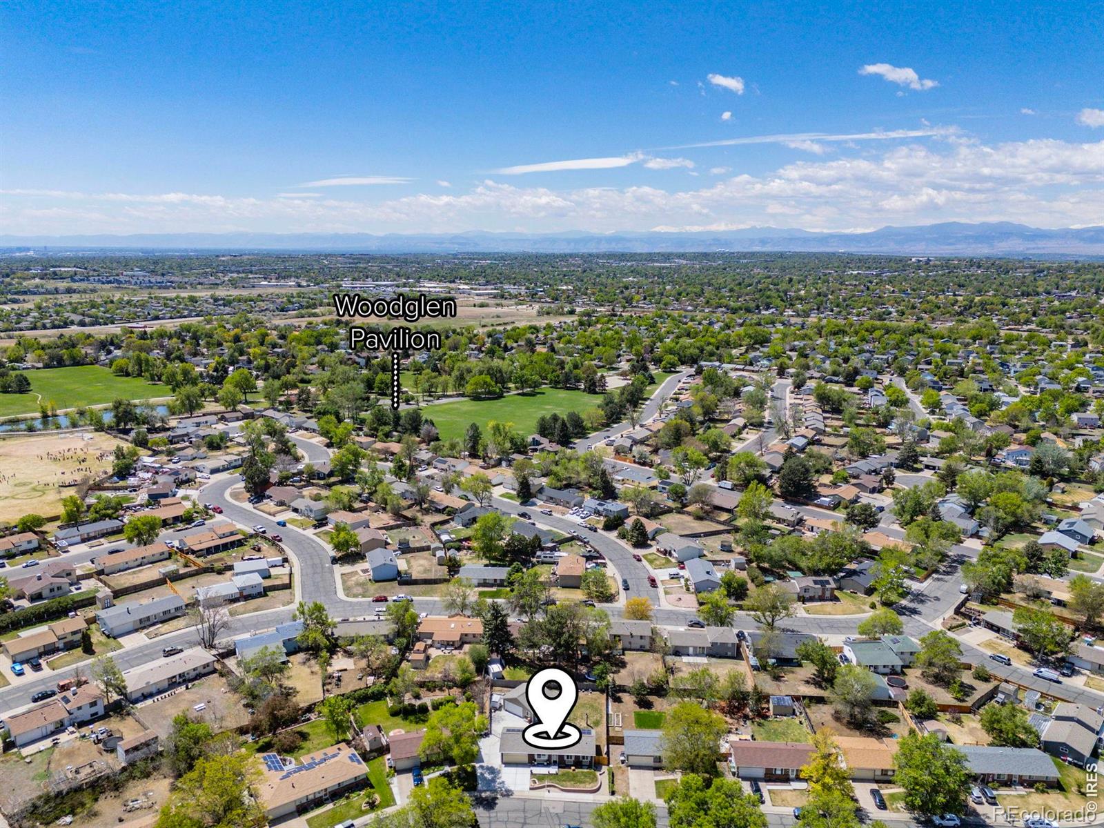 MLS Image #28 for 3348 e 118th way,thornton, Colorado