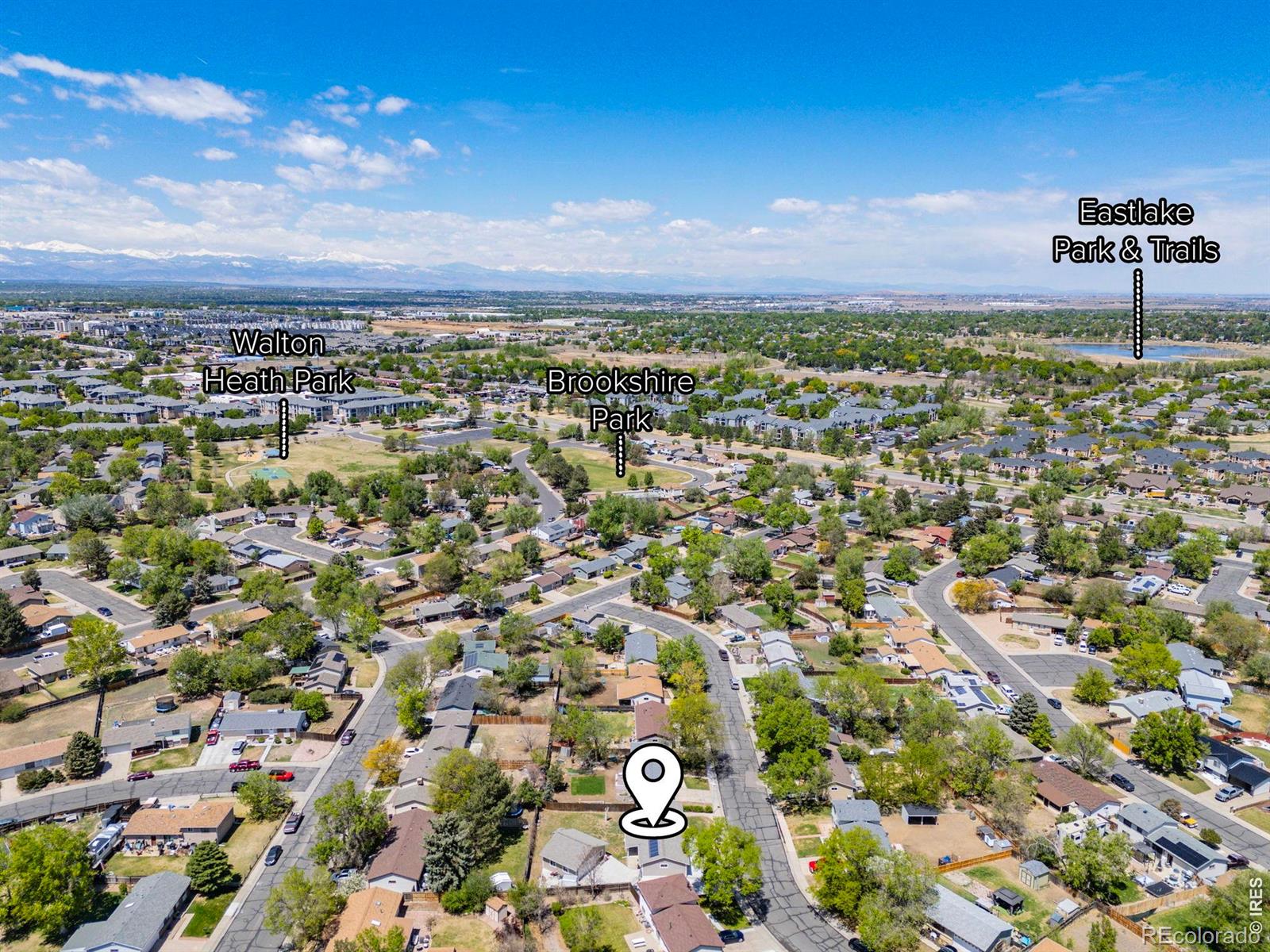 MLS Image #30 for 3348 e 118th way,thornton, Colorado