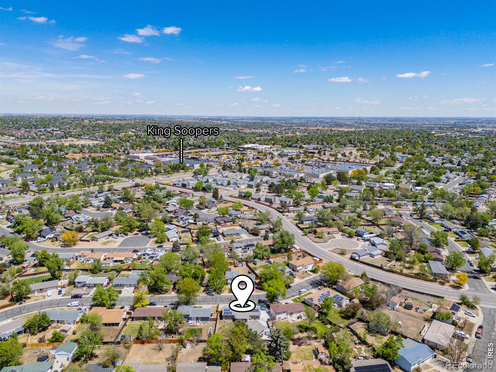 MLS Image #31 for 3348 e 118th way,thornton, Colorado