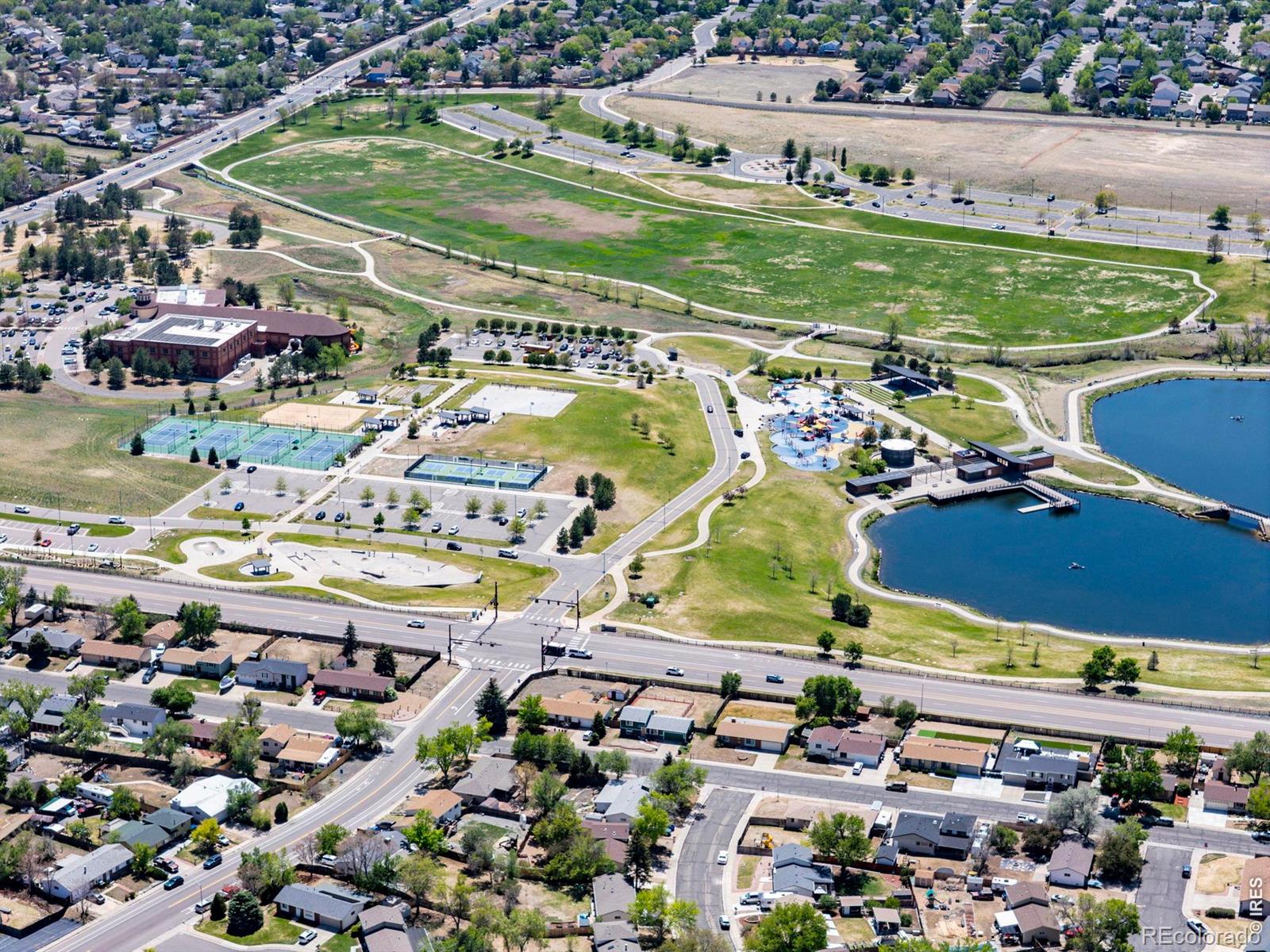 MLS Image #32 for 3348 e 118th way,thornton, Colorado