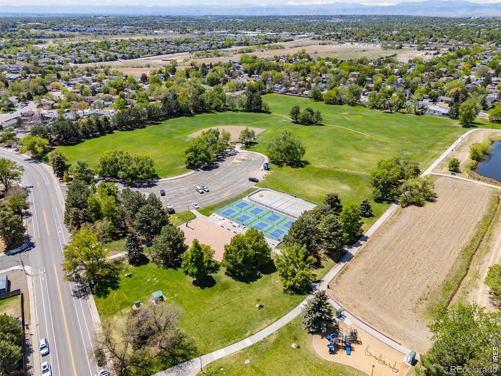 MLS Image #33 for 3348 e 118th way,thornton, Colorado