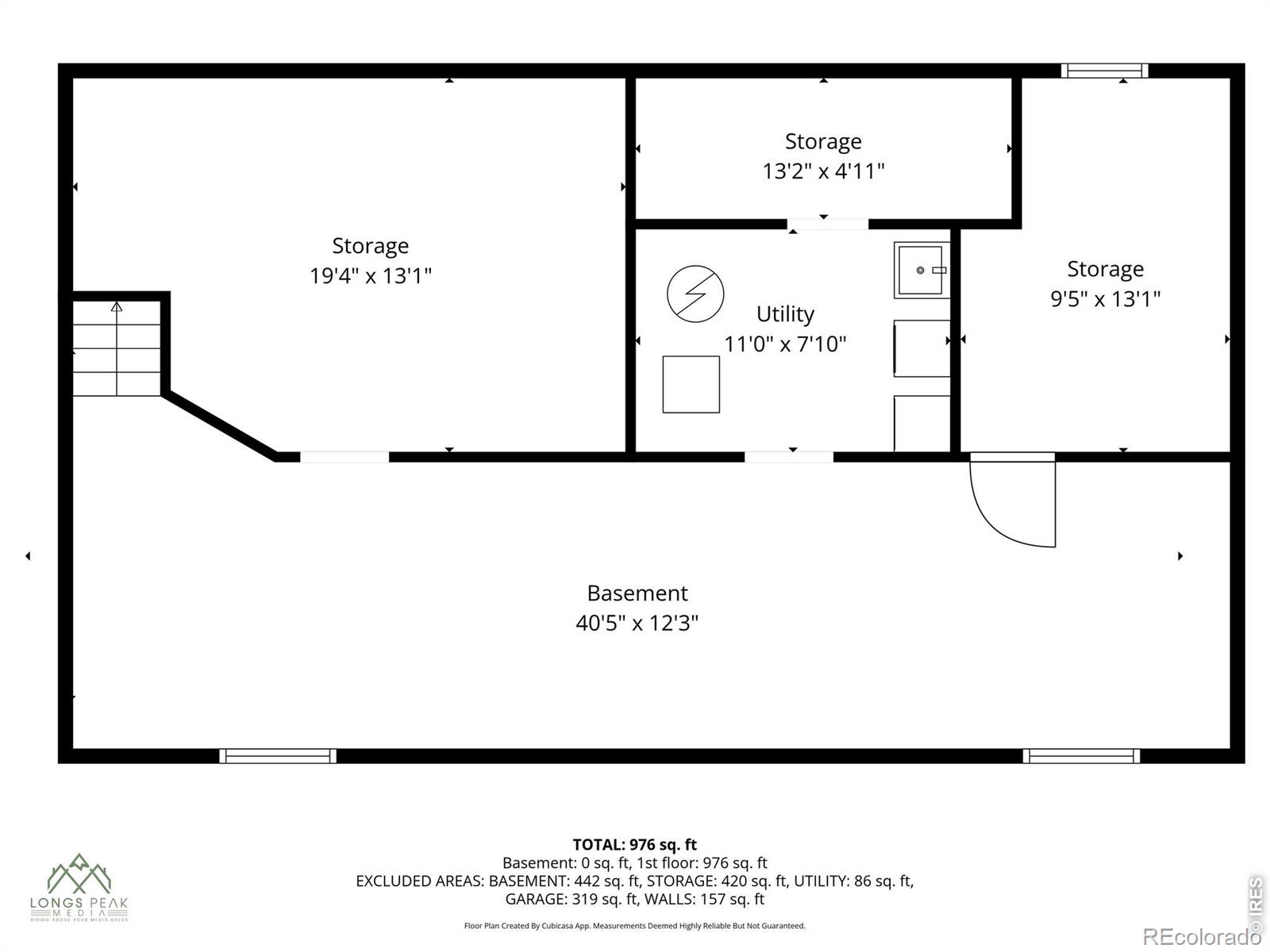MLS Image #35 for 3348 e 118th way,thornton, Colorado