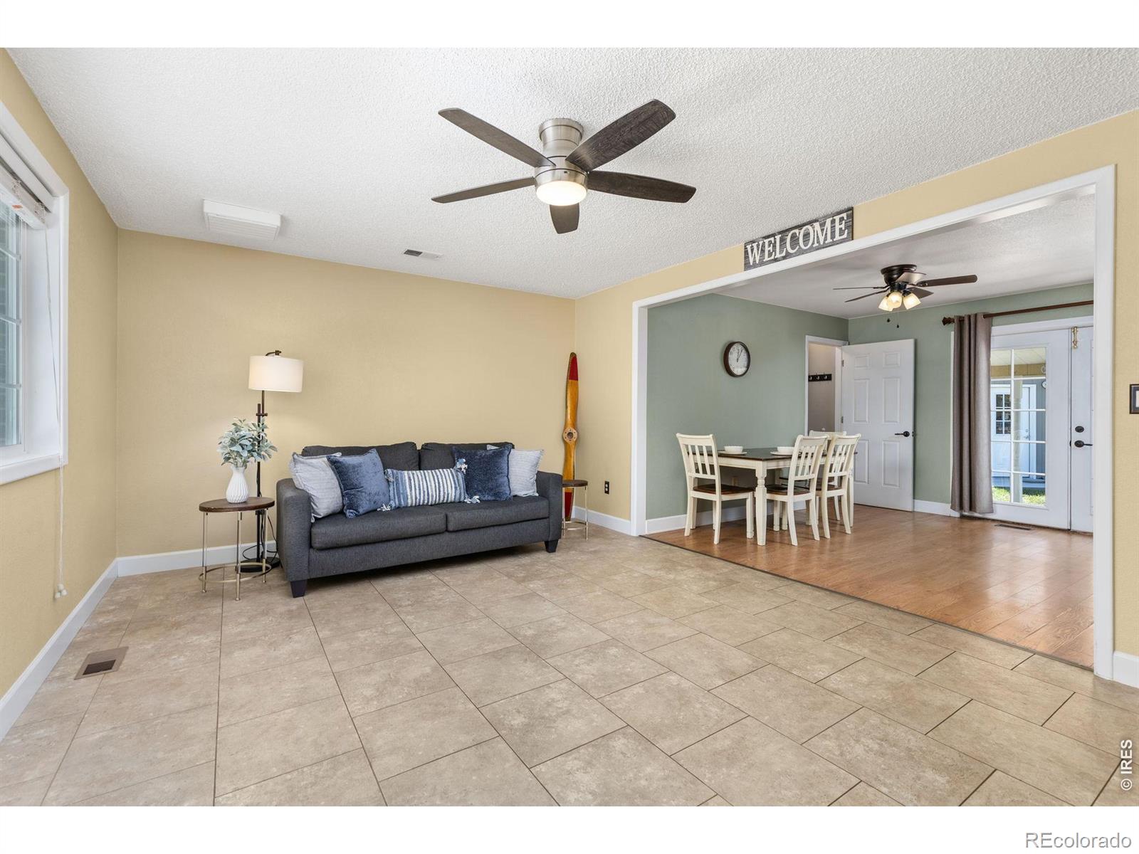 MLS Image #5 for 3348 e 118th way,thornton, Colorado
