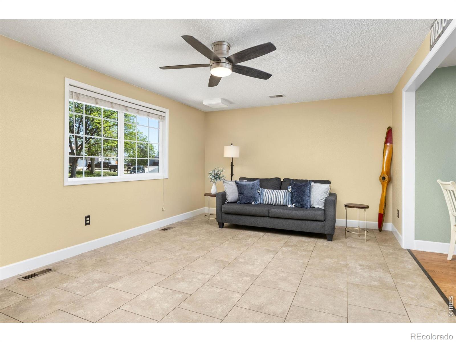 MLS Image #6 for 3348 e 118th way,thornton, Colorado