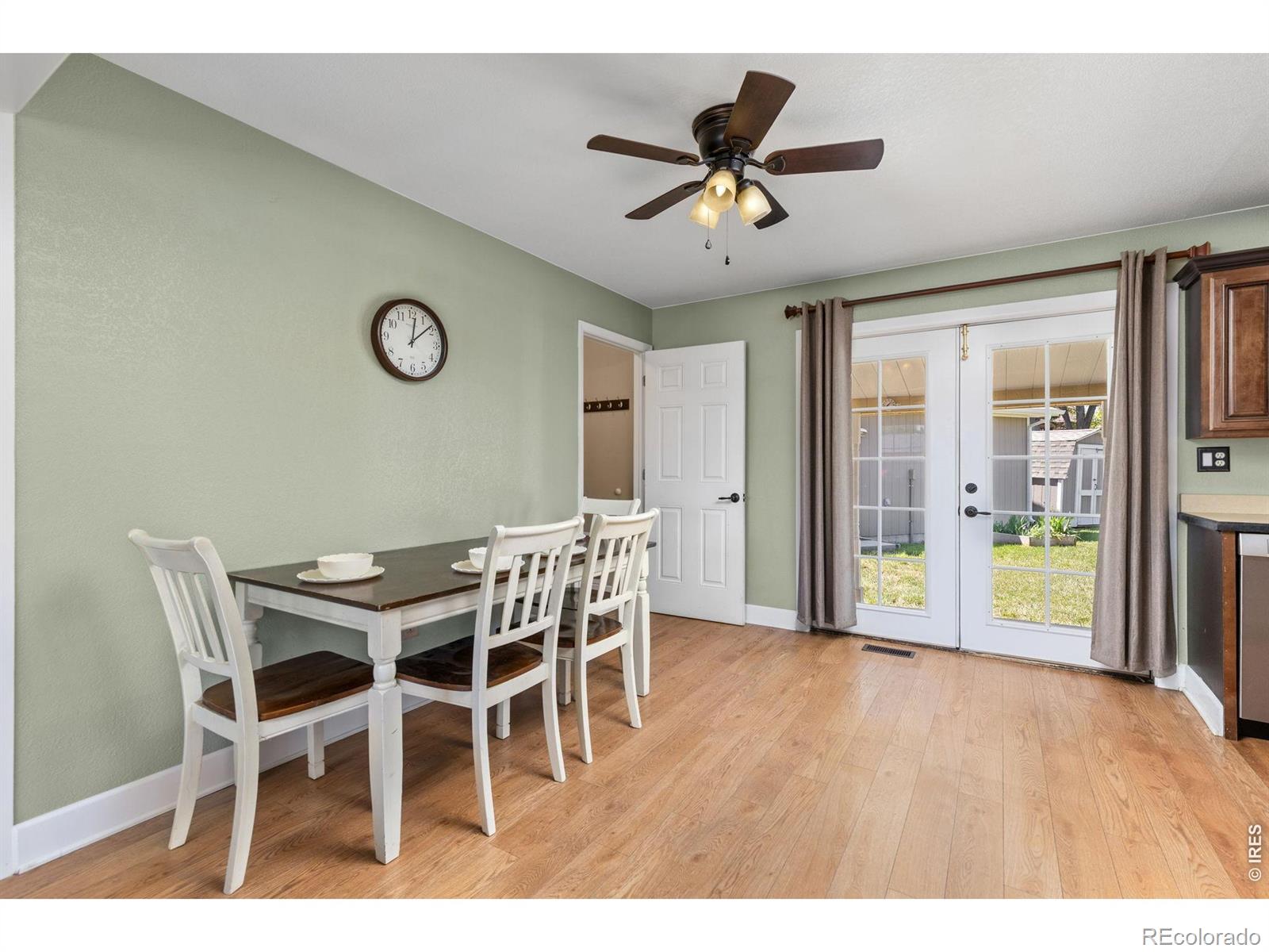 MLS Image #7 for 3348 e 118th way,thornton, Colorado