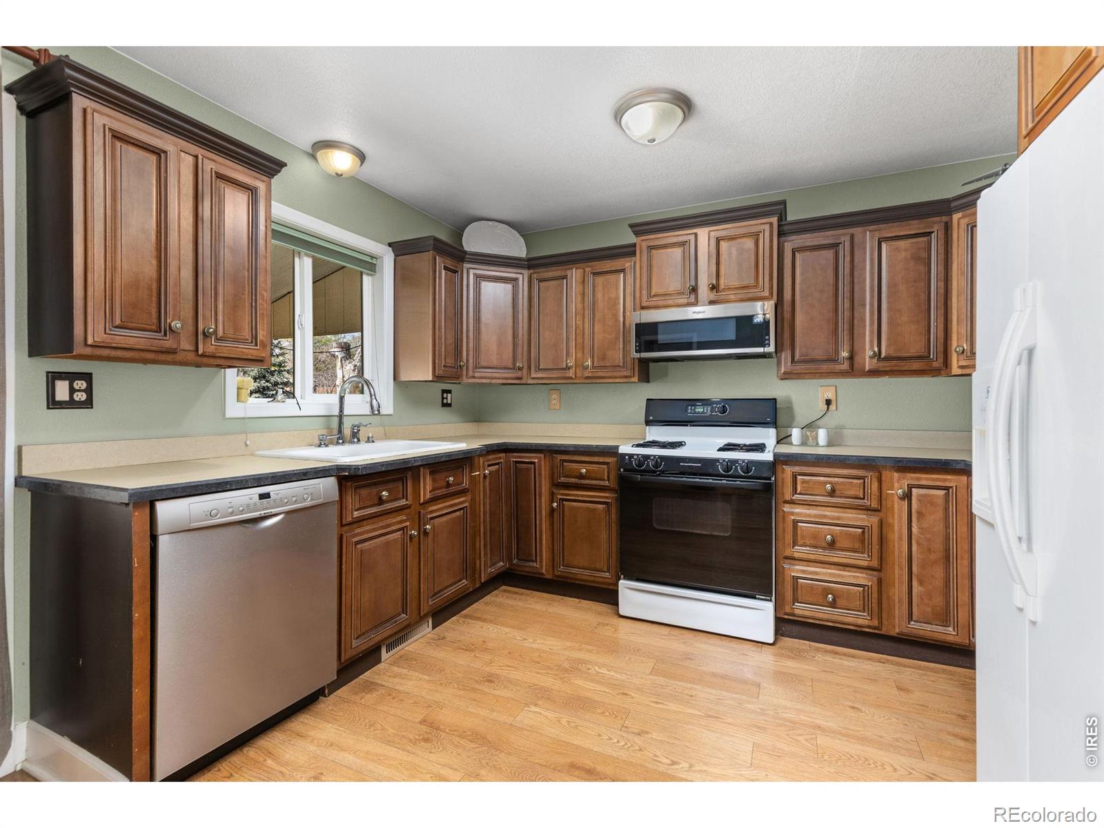 MLS Image #9 for 3348 e 118th way,thornton, Colorado
