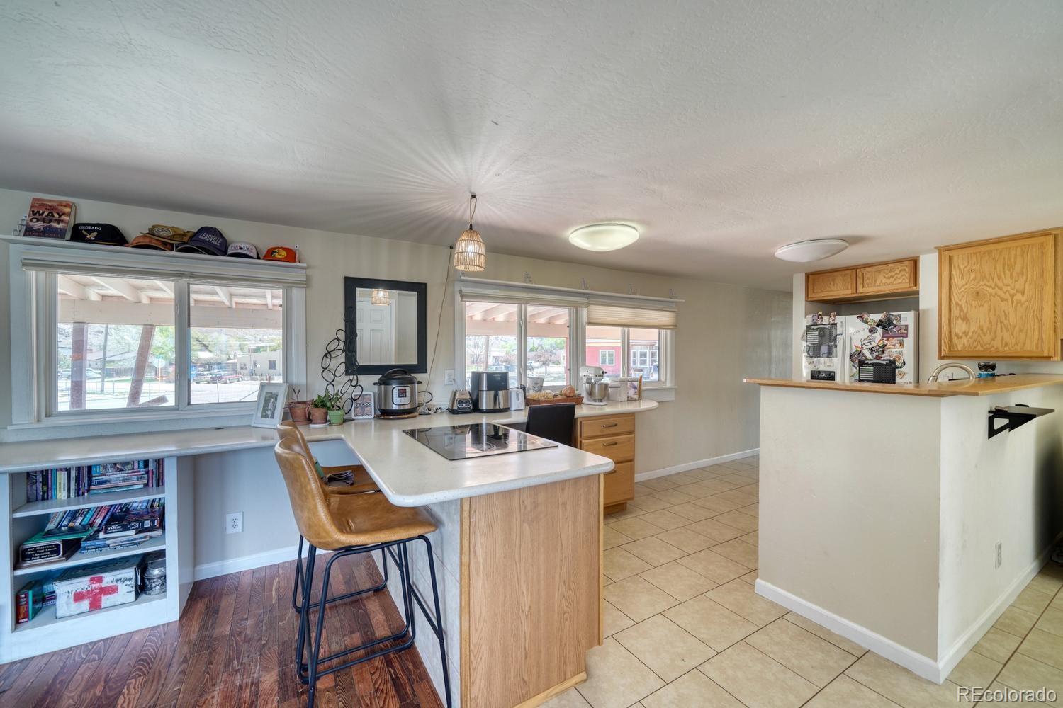 MLS Image #10 for 110  j street,salida, Colorado
