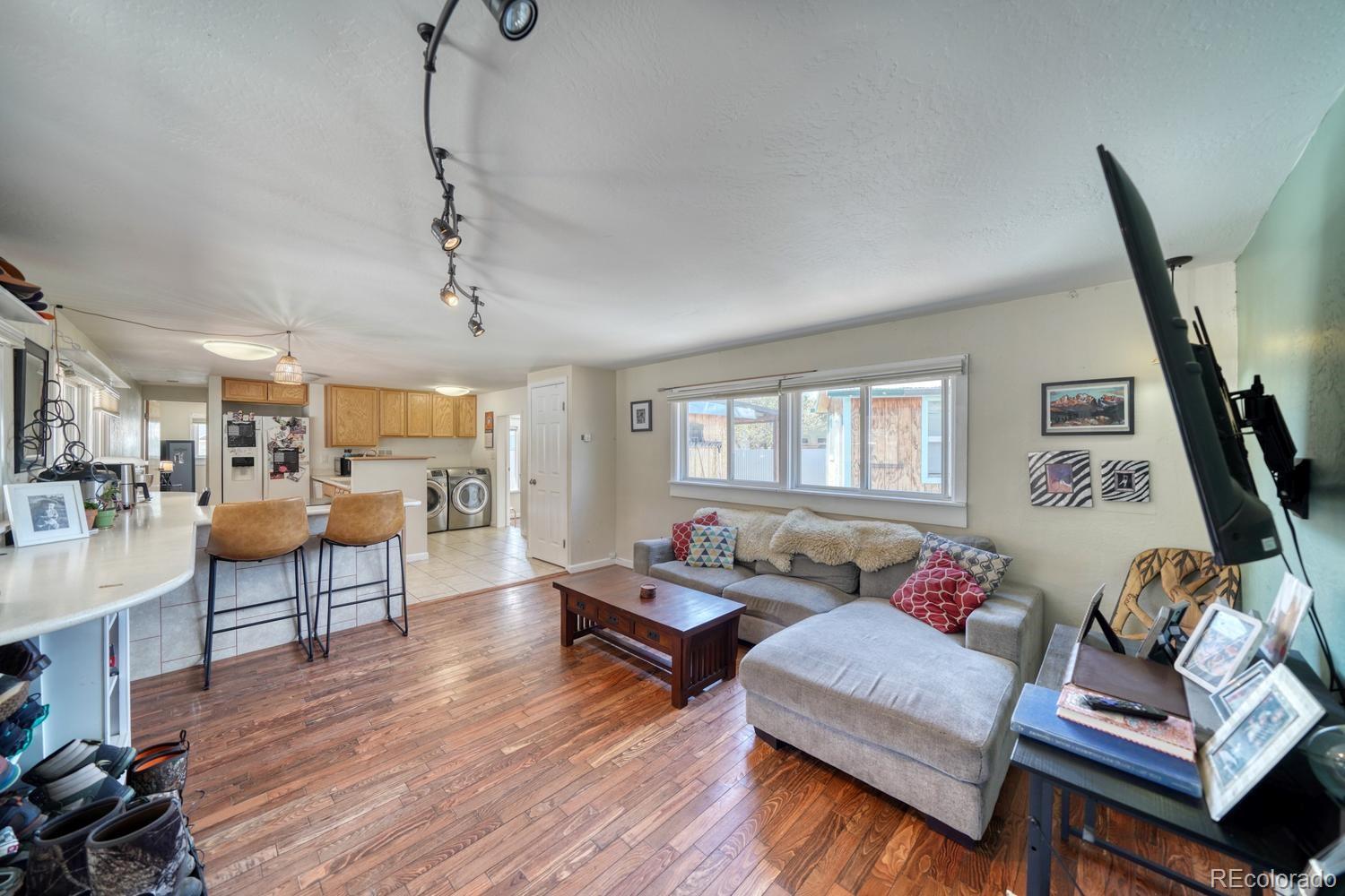 MLS Image #11 for 110  j street,salida, Colorado