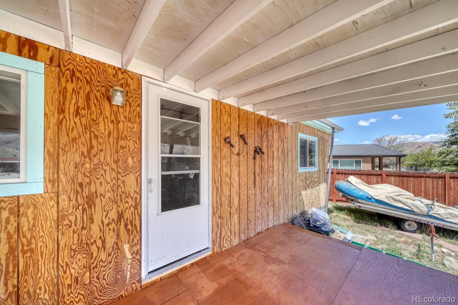 MLS Image #12 for 110  j street,salida, Colorado