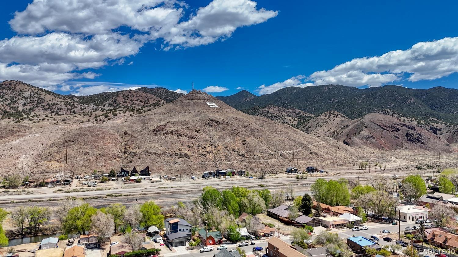 MLS Image #13 for 110  j street,salida, Colorado