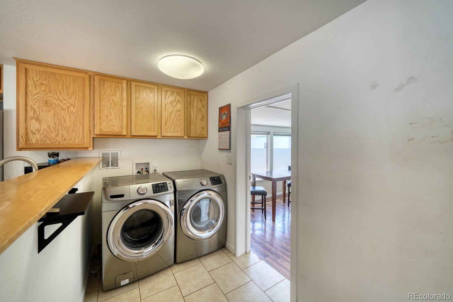 MLS Image #14 for 110  j street,salida, Colorado